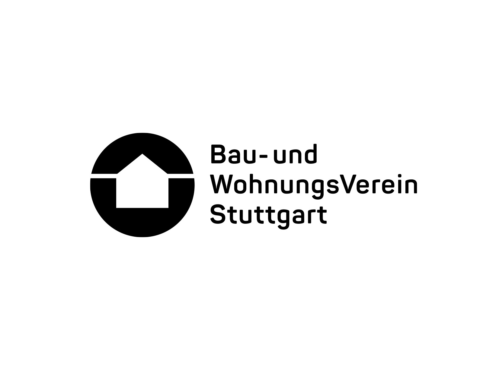 dg kunden und partner bwv