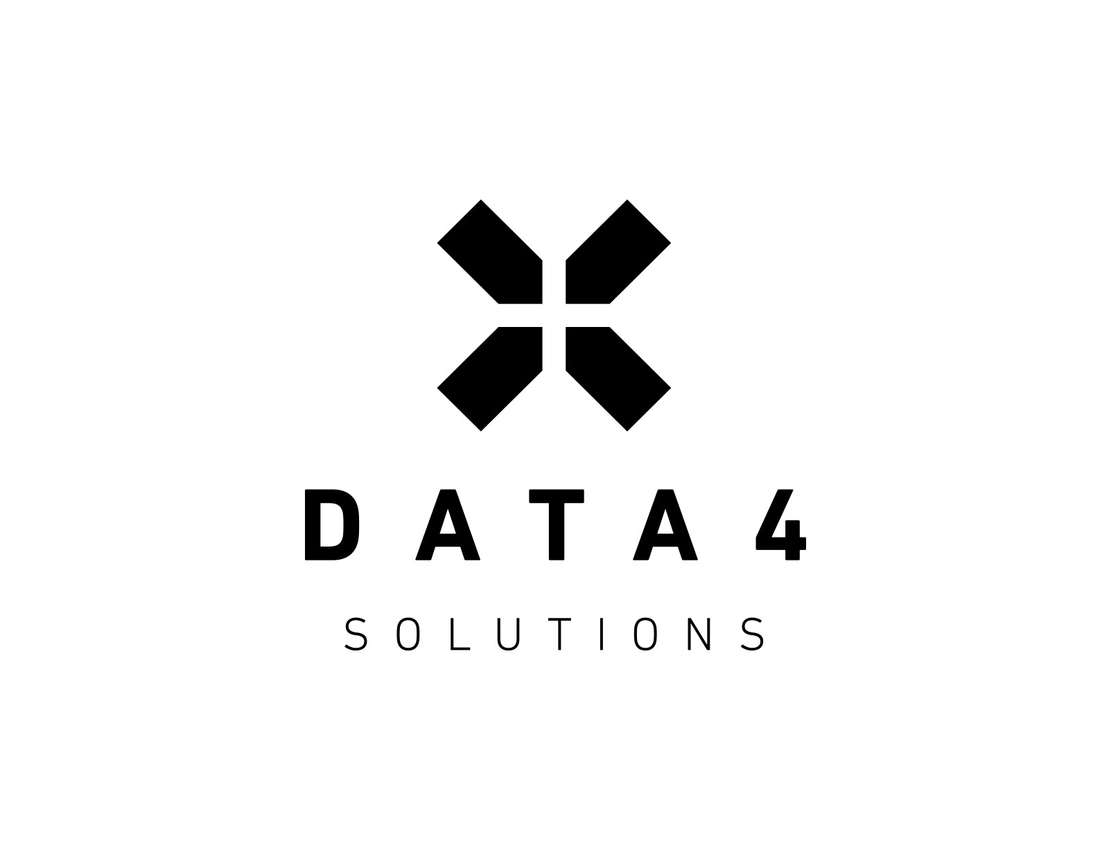 dg kunden und partner data4