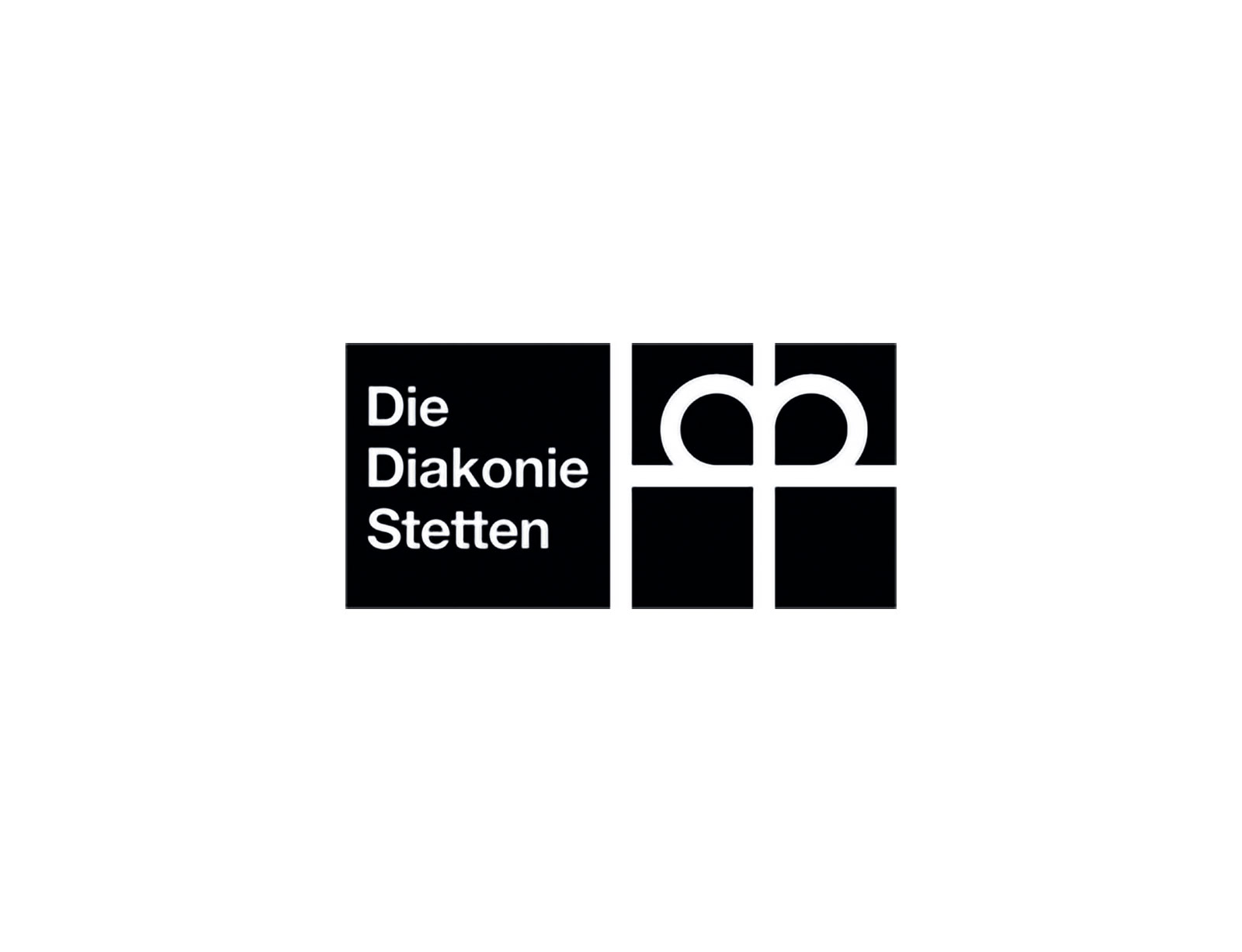 dg kunden und partner diakonie