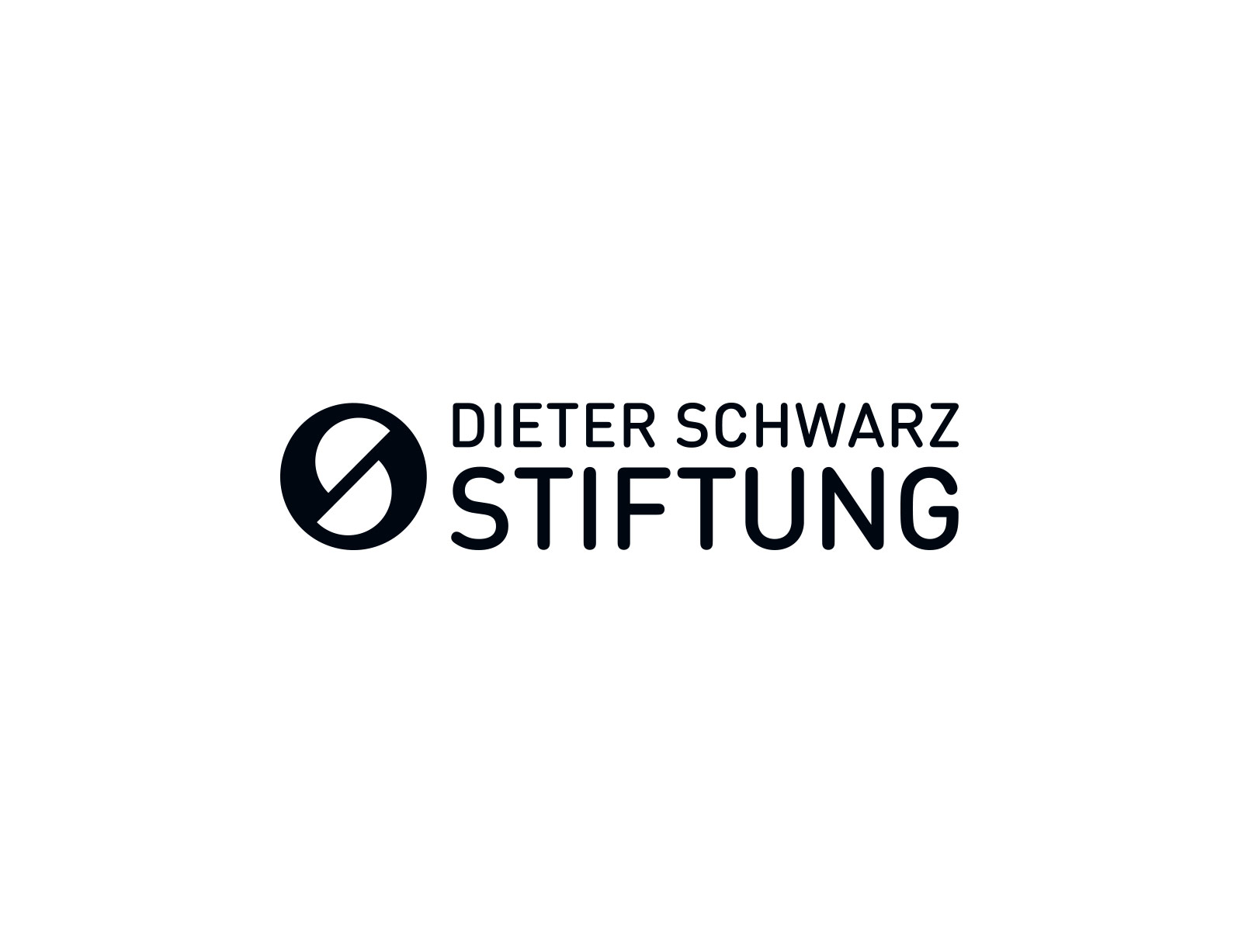 dg kunden und partner dieterschwarzstiftung