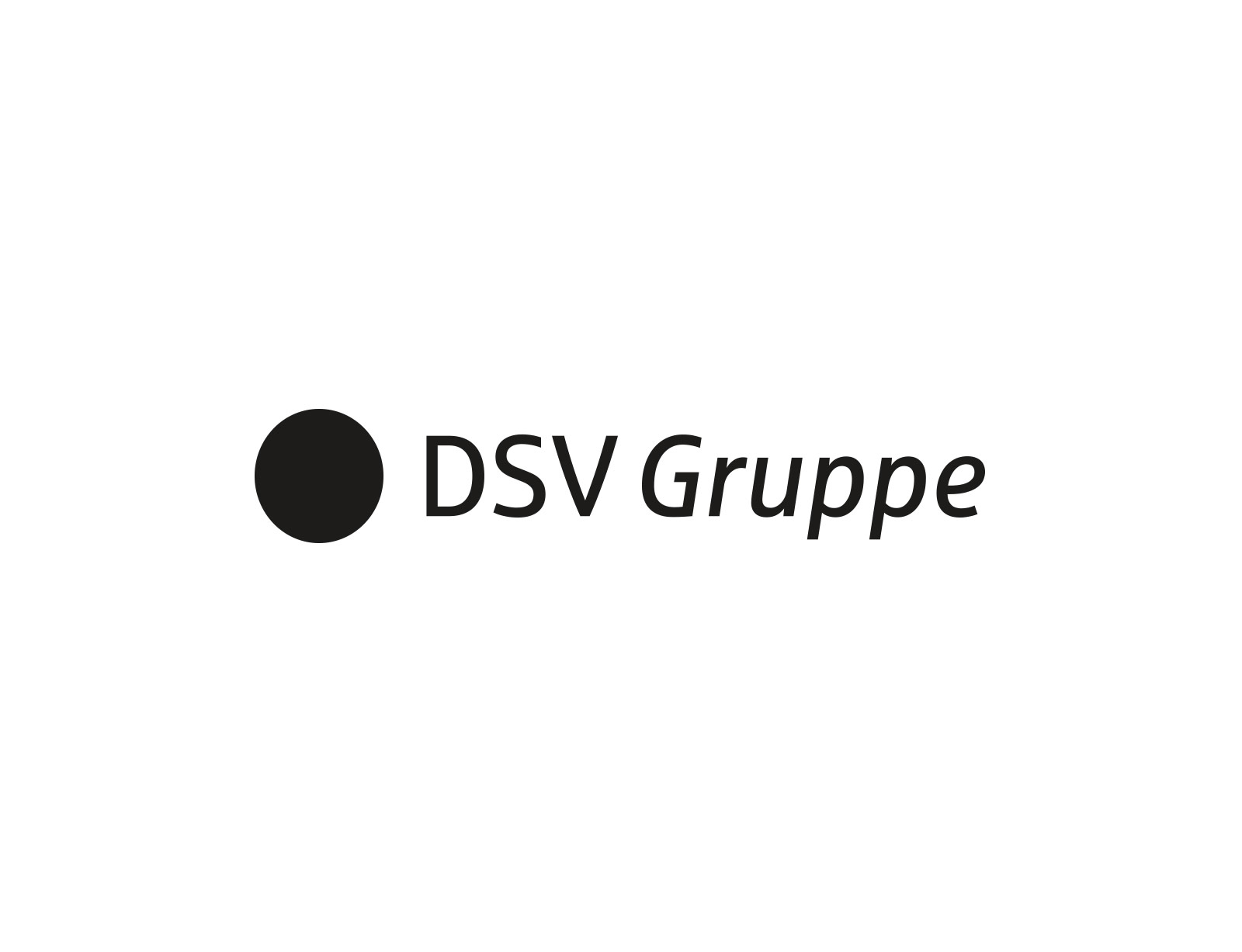 dg kunden und partner dsv