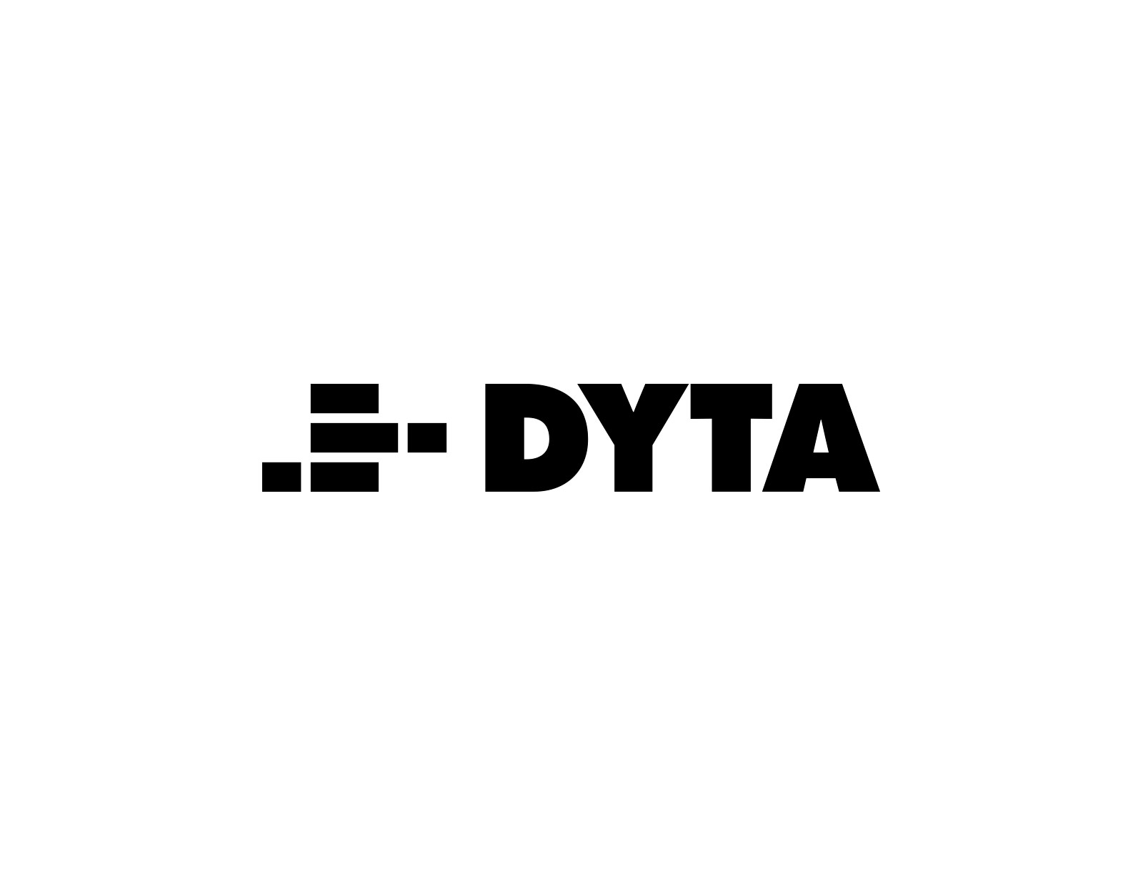 dg kunden und partner dyta