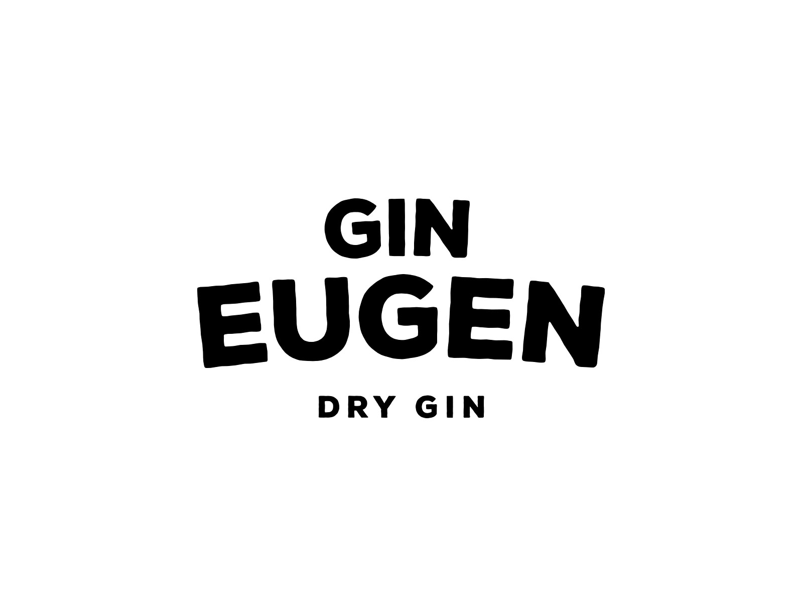 dg kunden und partner gineugen