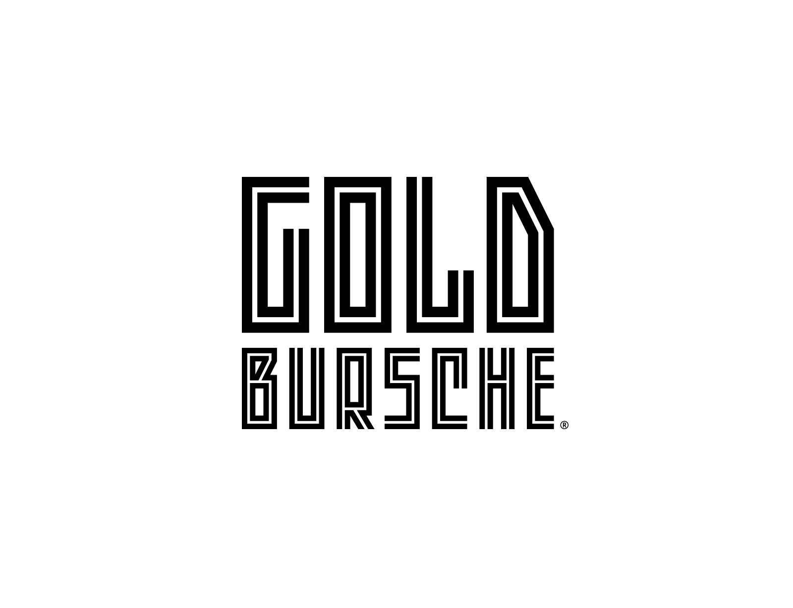 dg kunden und partner goldbursche