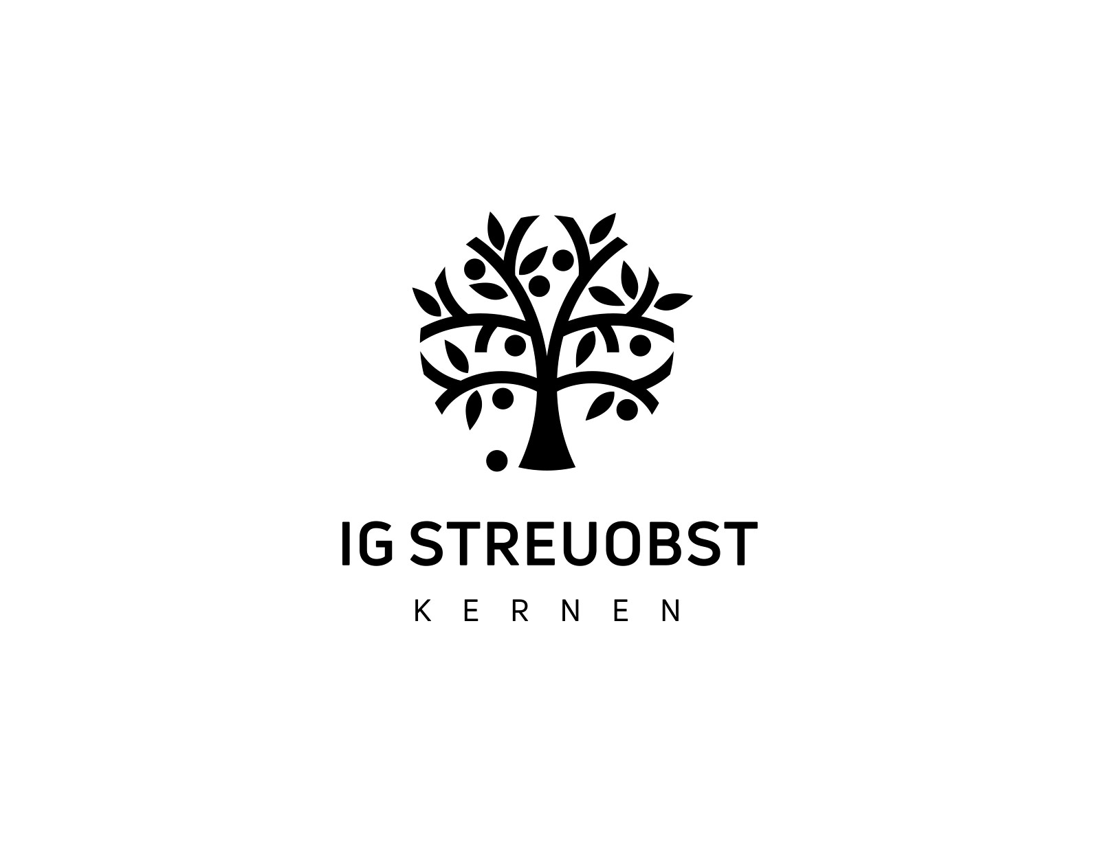 dg kunden und partner ig streuobst