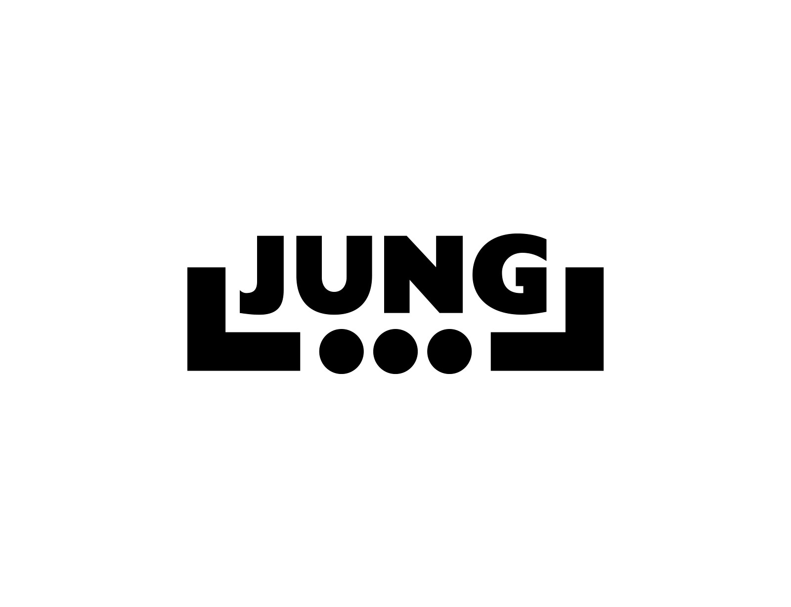 dg kunden und partner jung