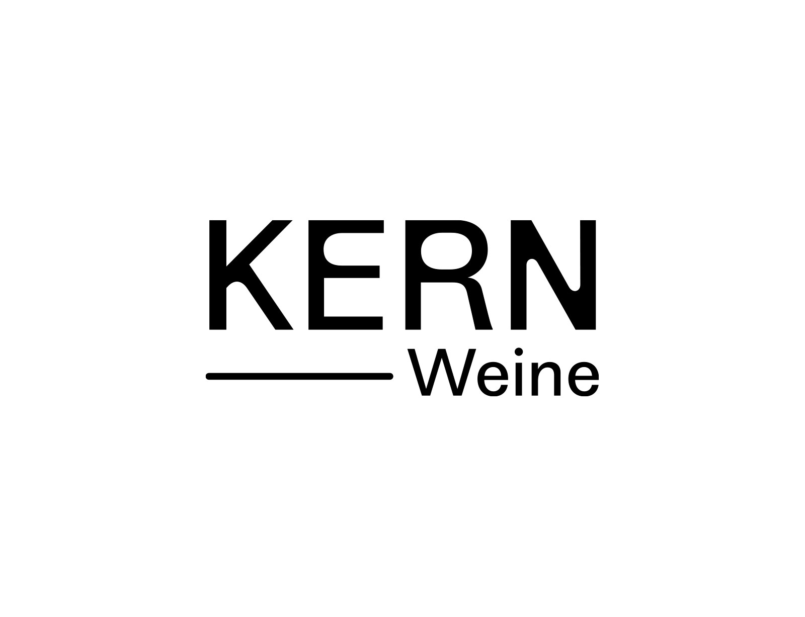 dg kunden und partner kern