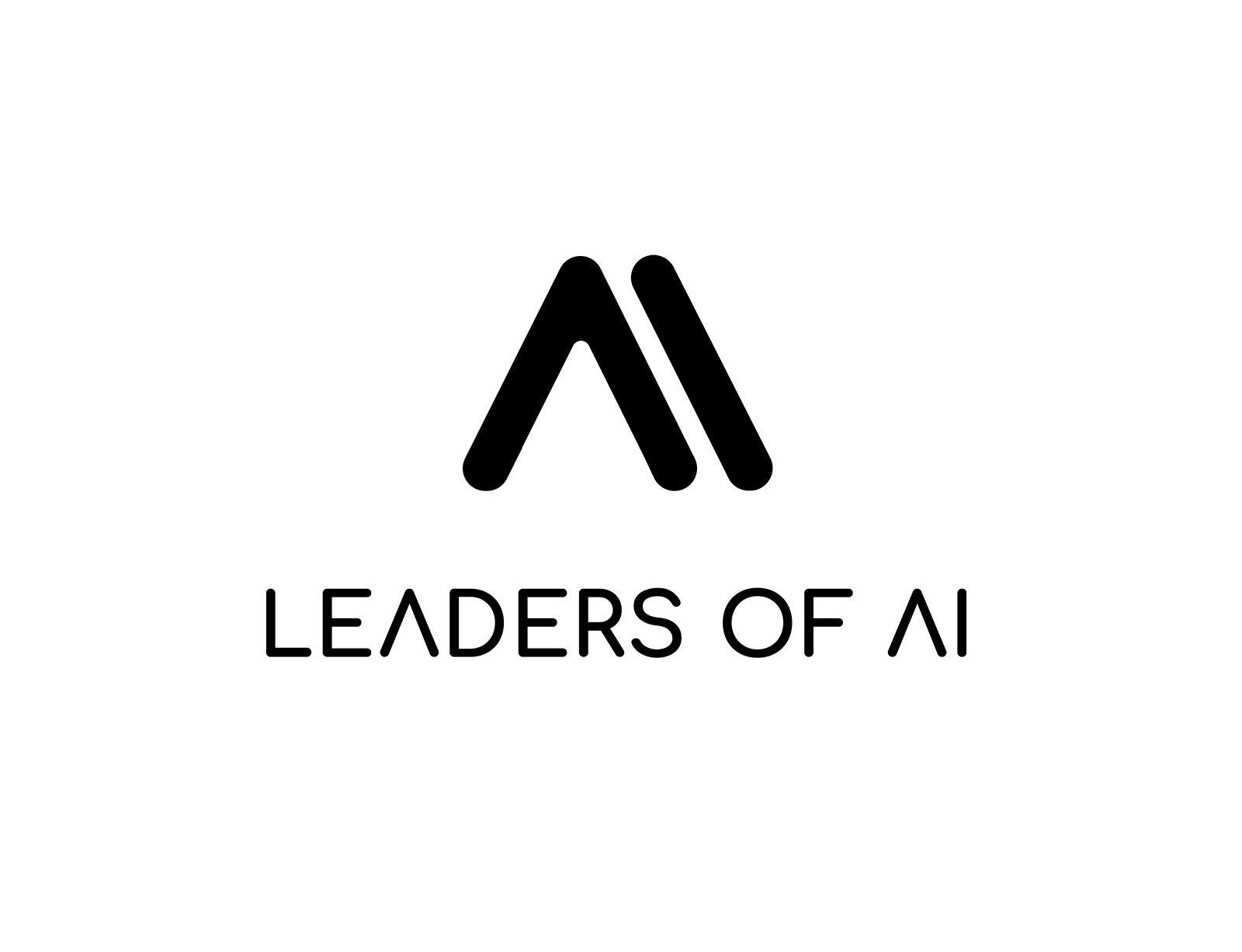 dg kunden und partner leaderofai