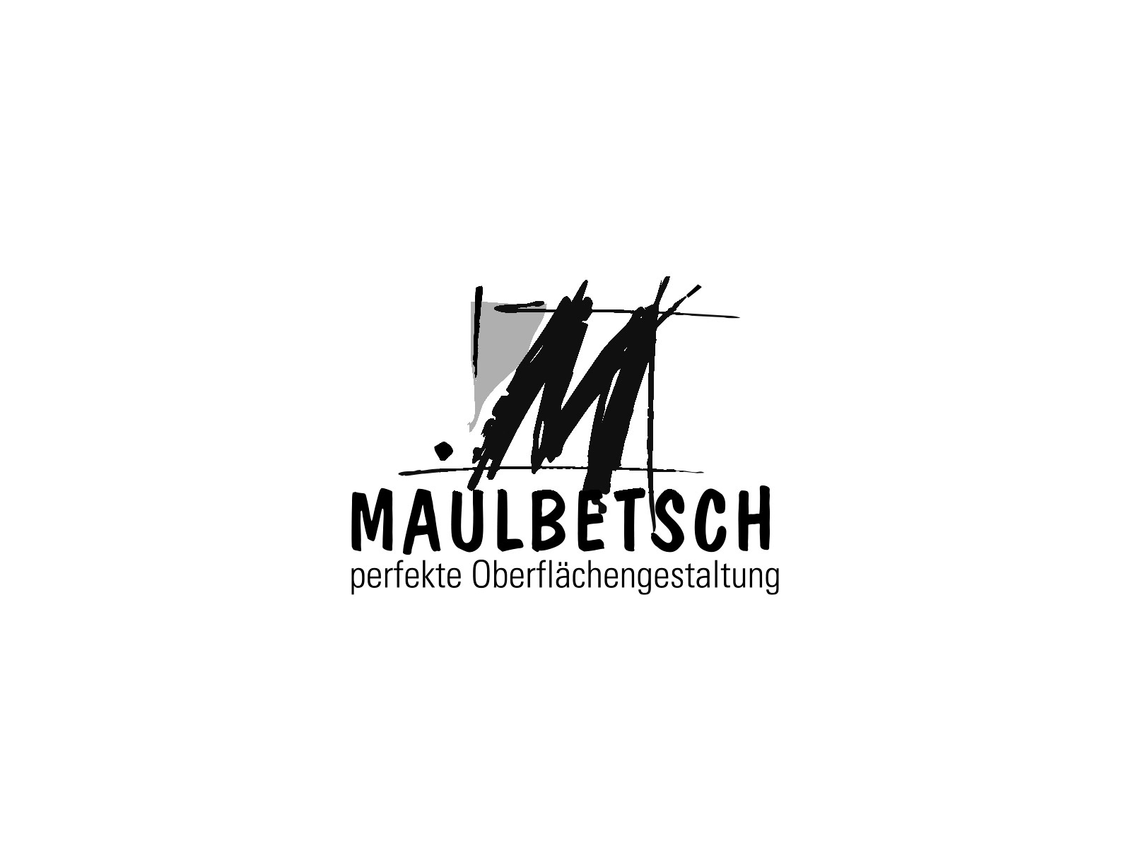 dg kunden und partner maulbetsch