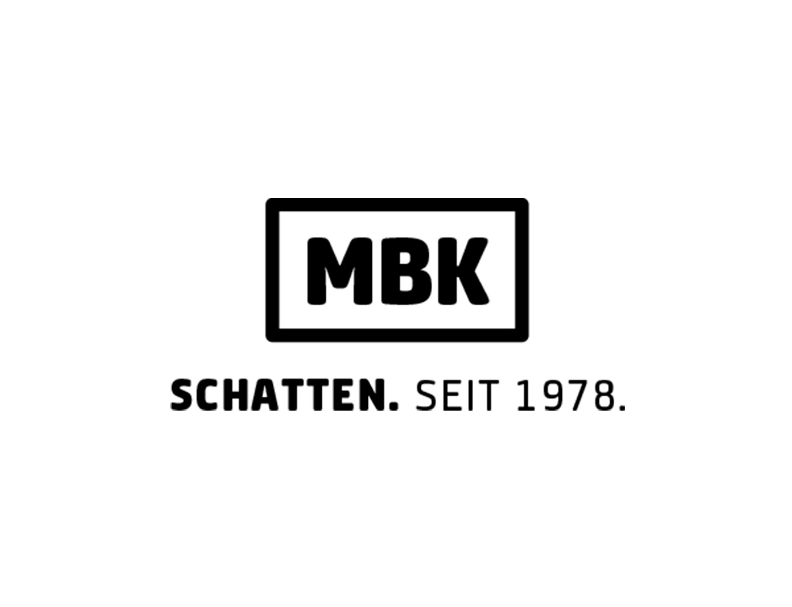 dg kunden und partner mbk