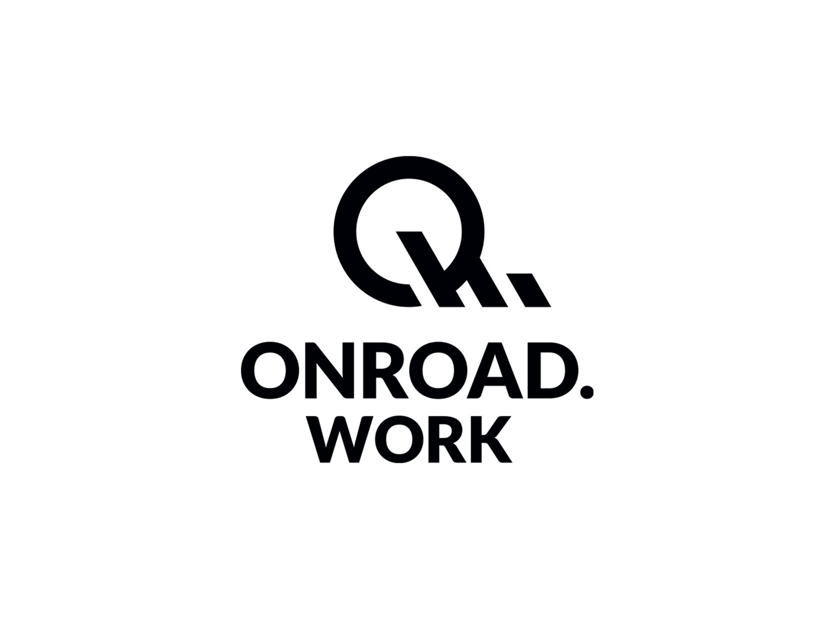 dg kunden und partner onroad