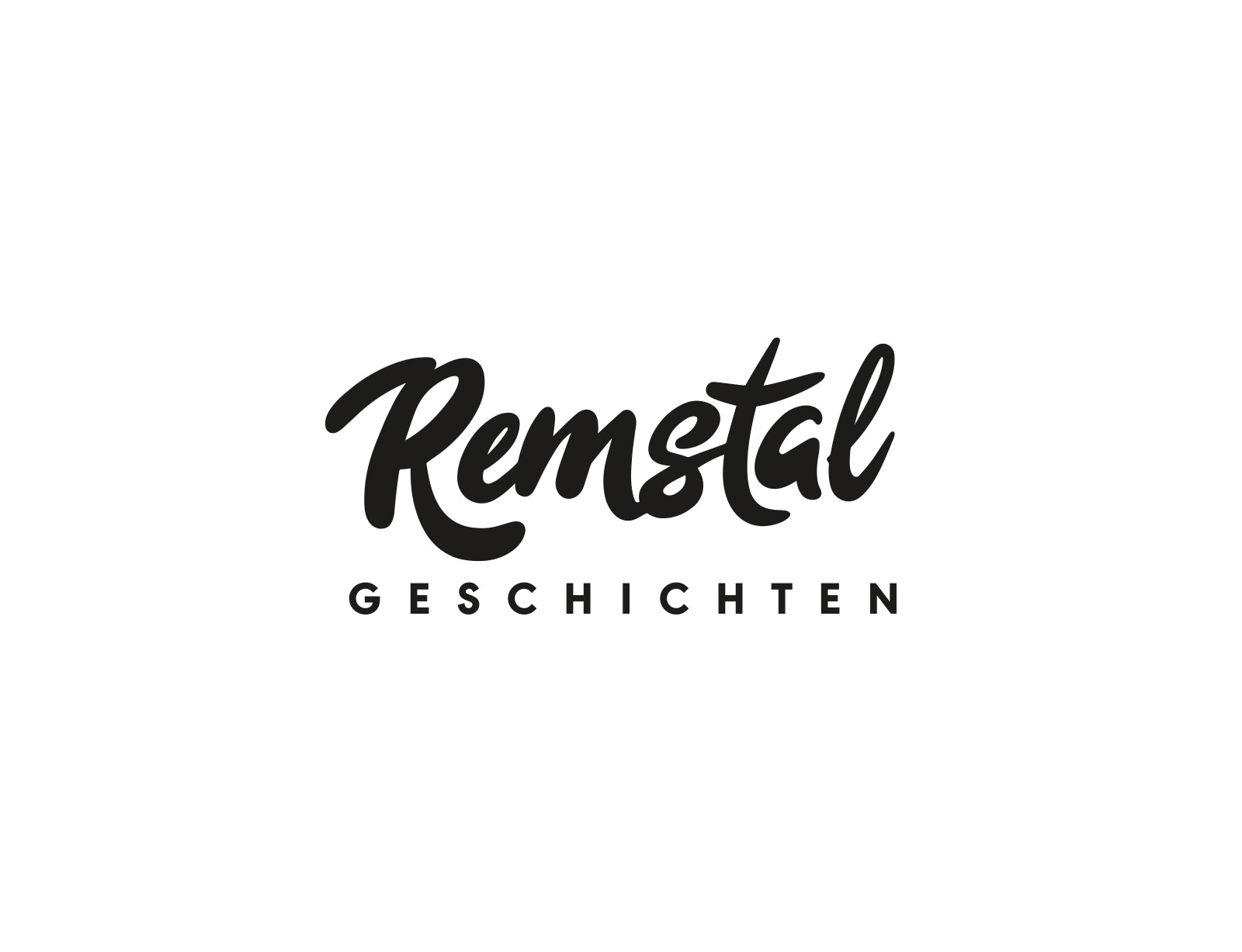 dg kunden und partner remstalgeschichten