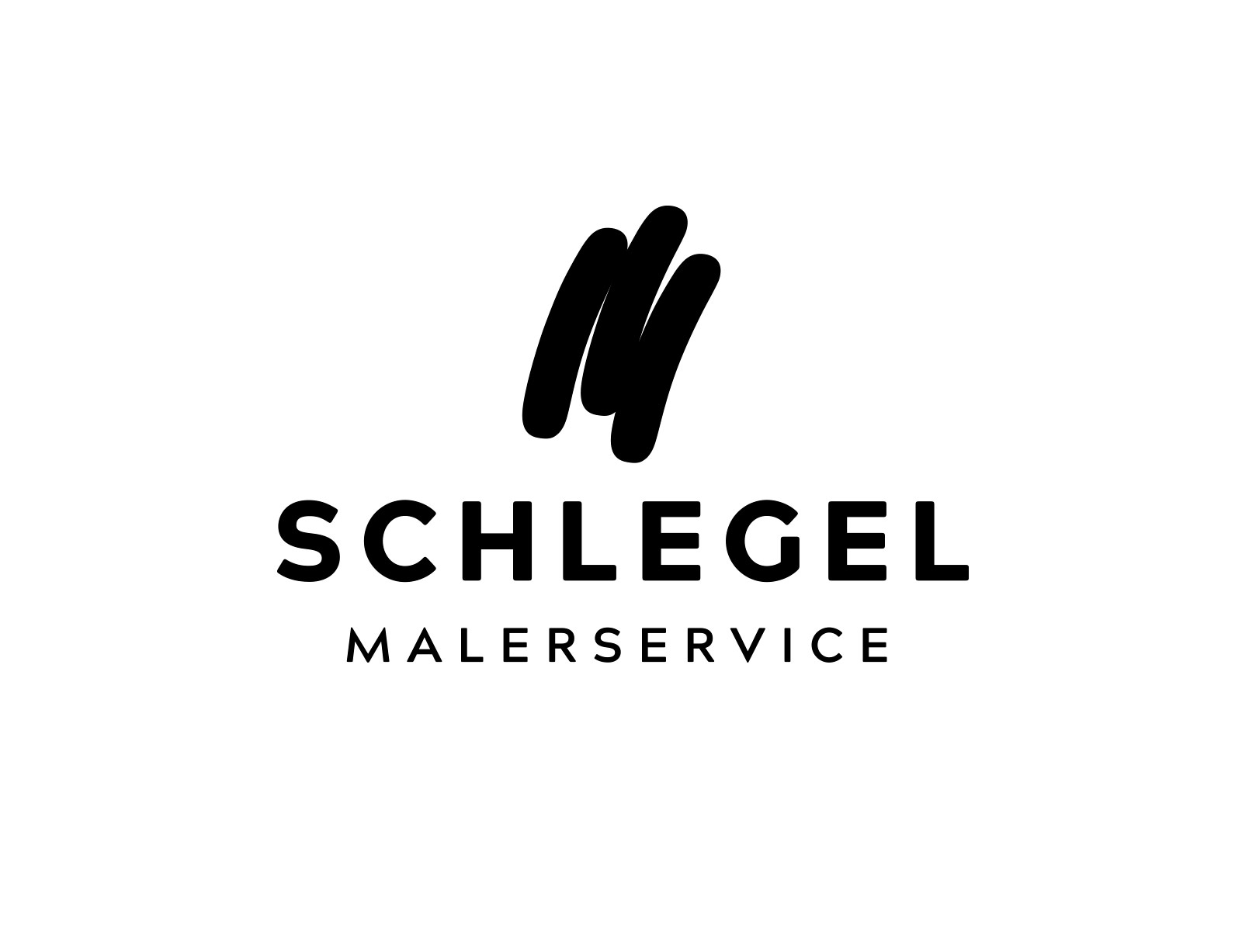dg kunden und partner schlegel