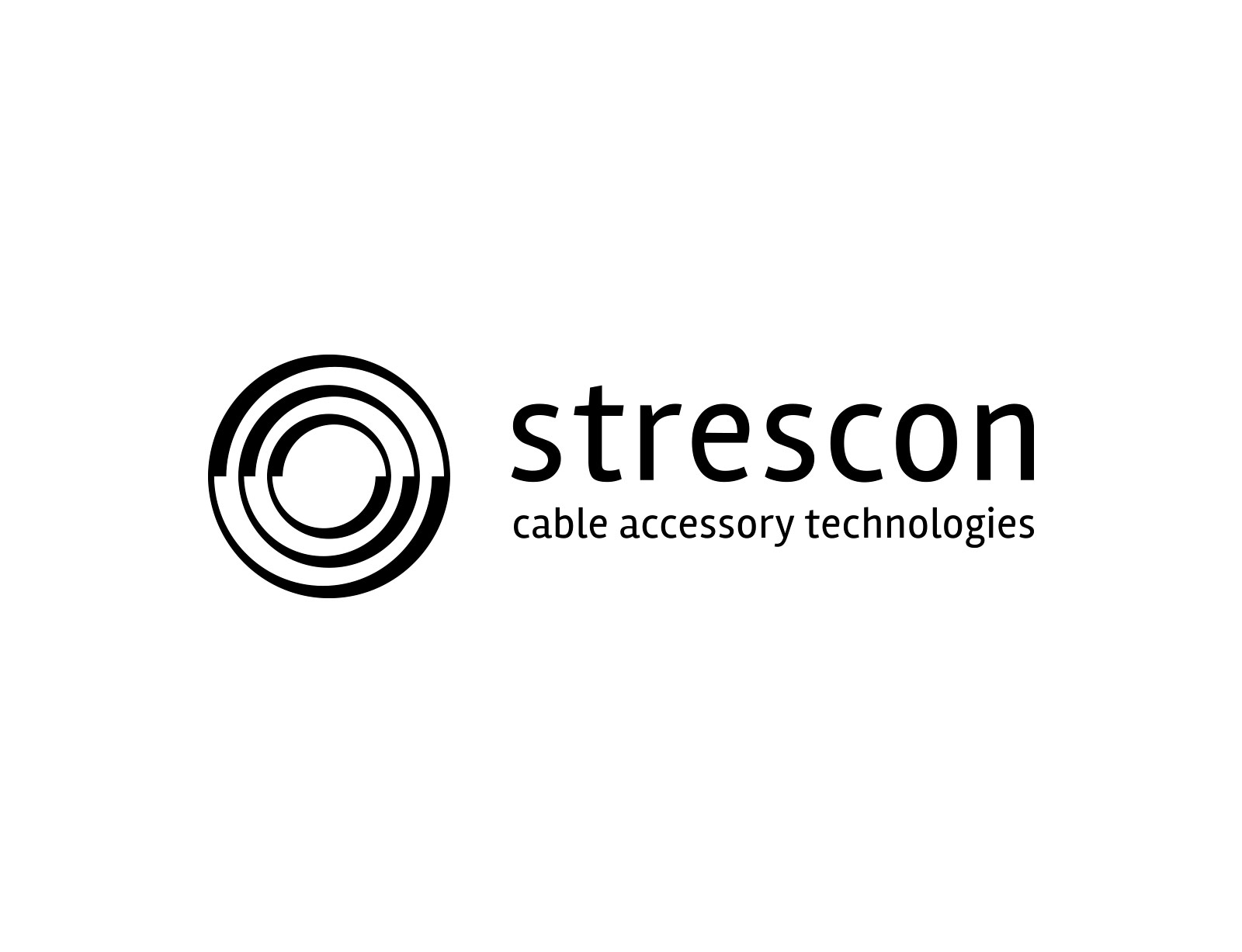 dg kunden und partner strescon