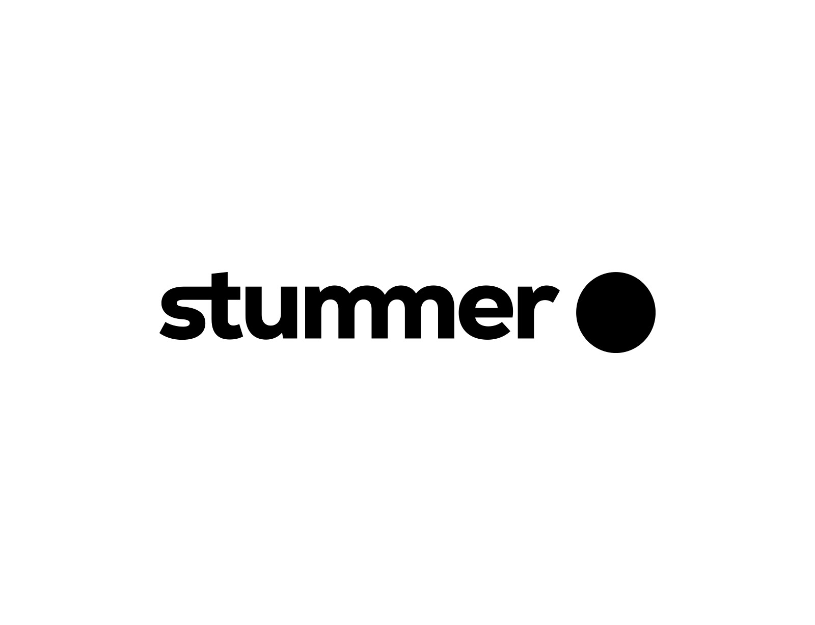 dg kunden und partner stummer