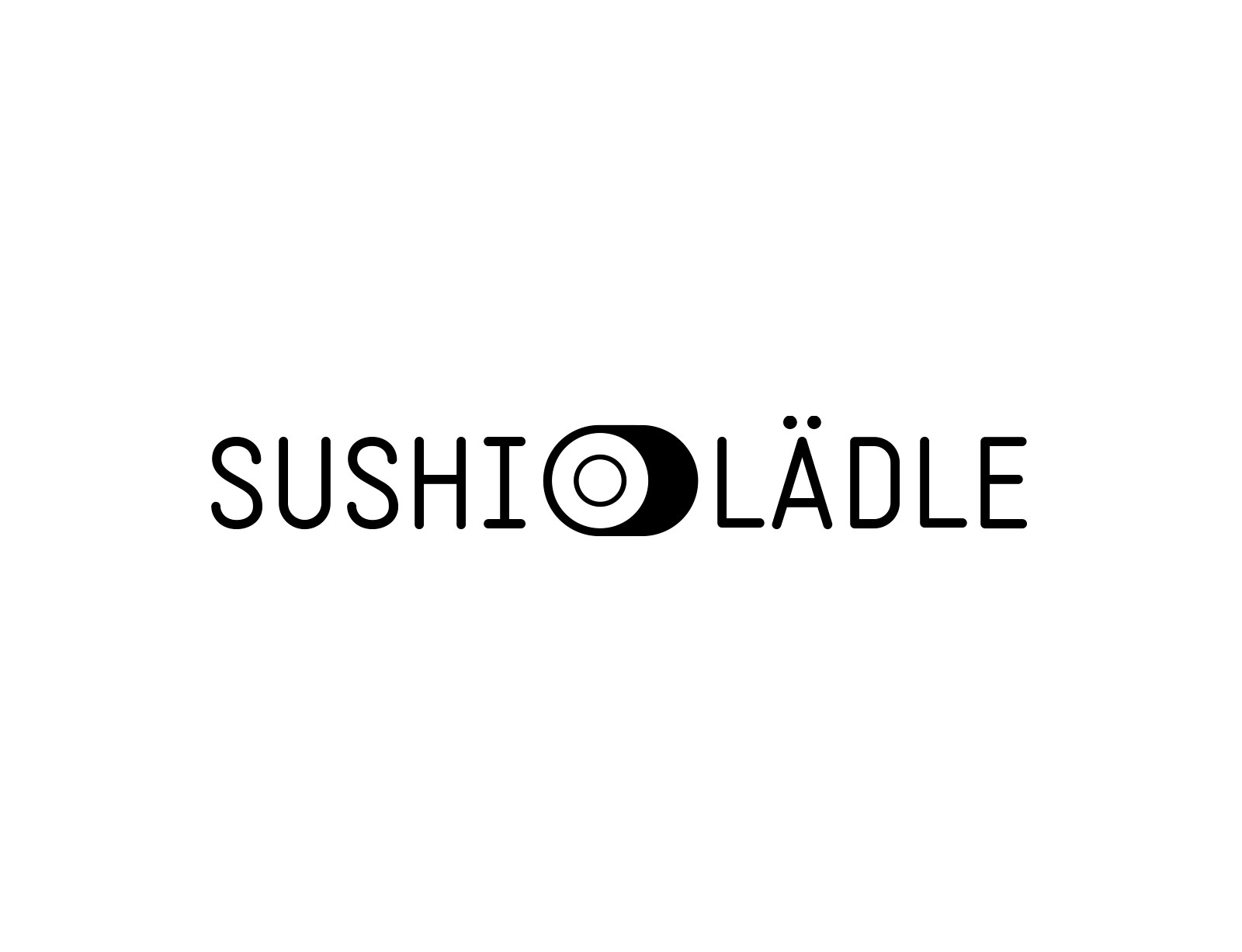 dg kunden und partner sushilaedle
