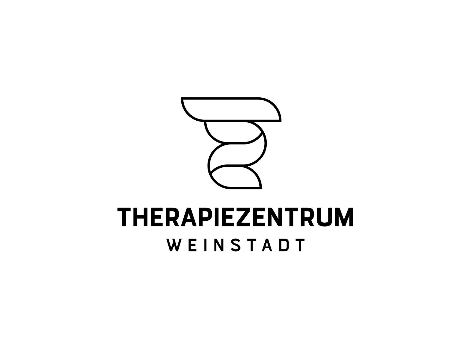 dg kunden und partner therapiezentrum