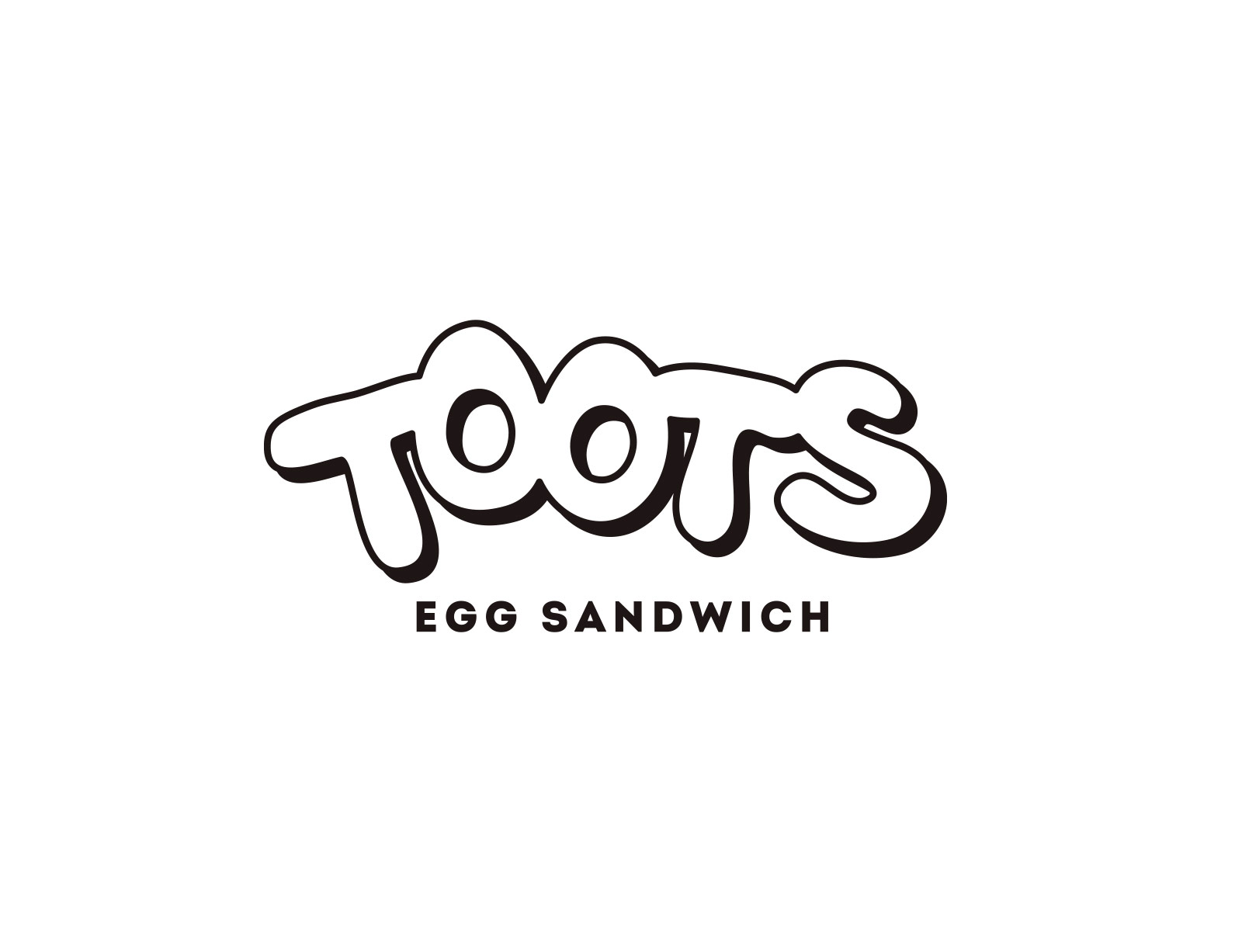 dg kunden und partner toots