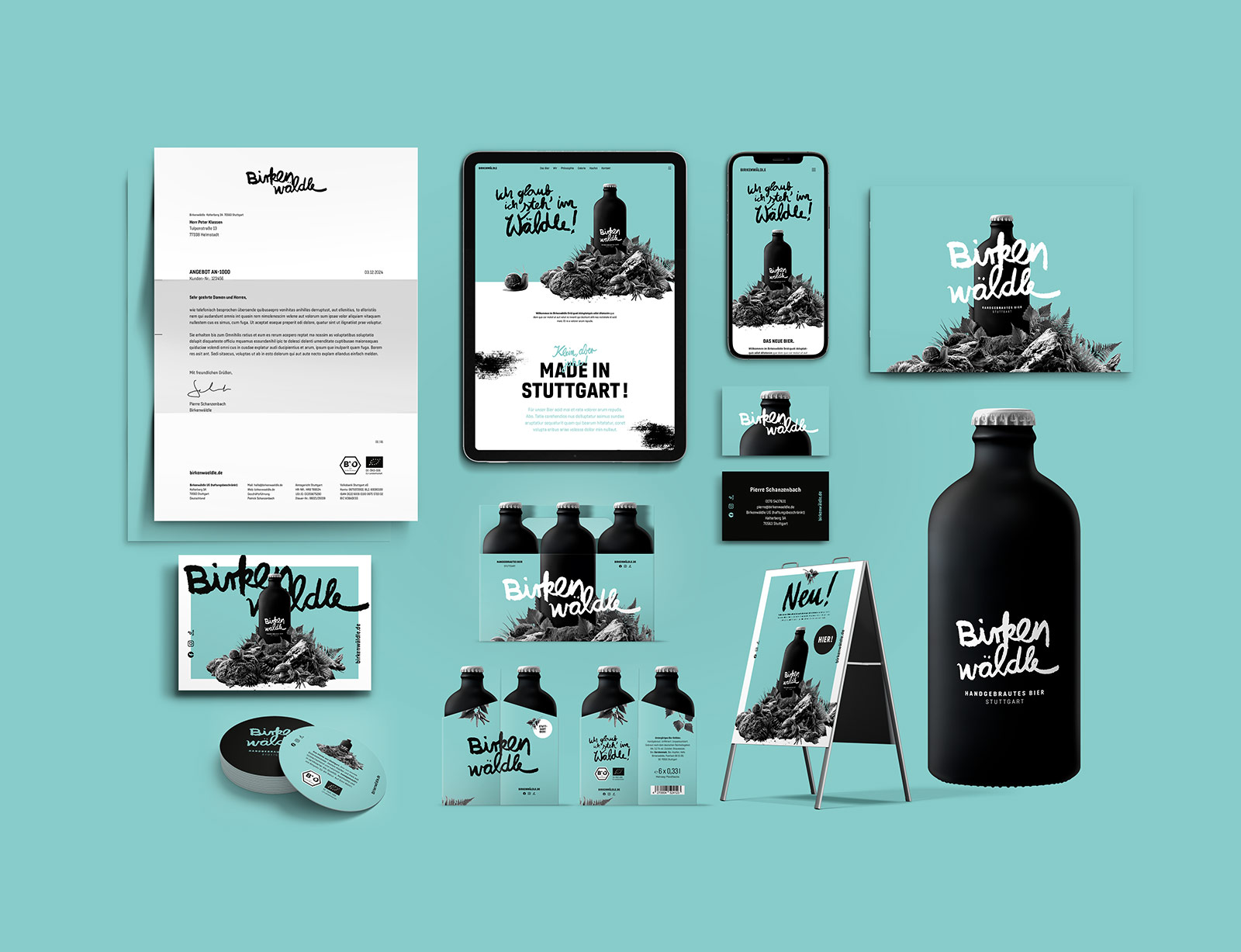 dg leistungen slide branding birkenwaeldle