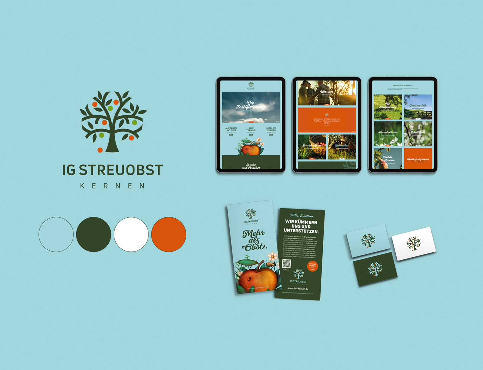 dg leistungen slide branding igstreuobst