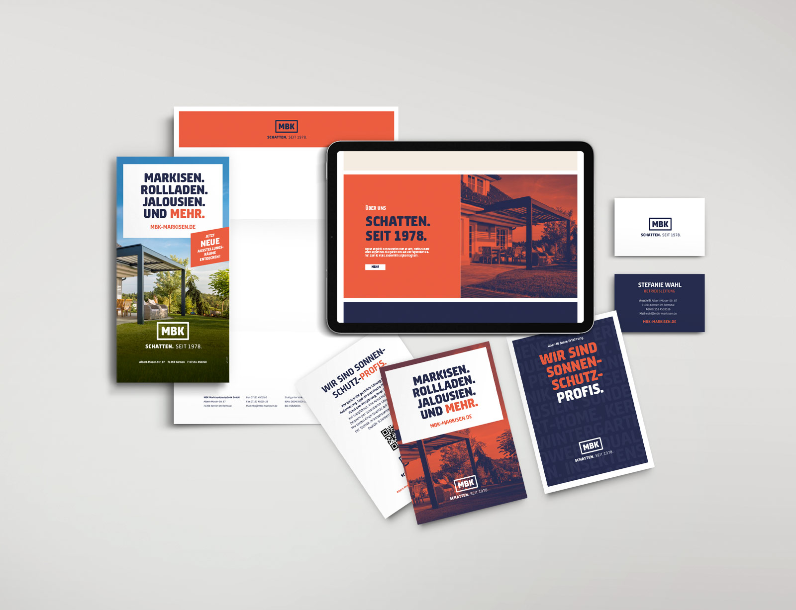 dg leistungen slide branding mbk