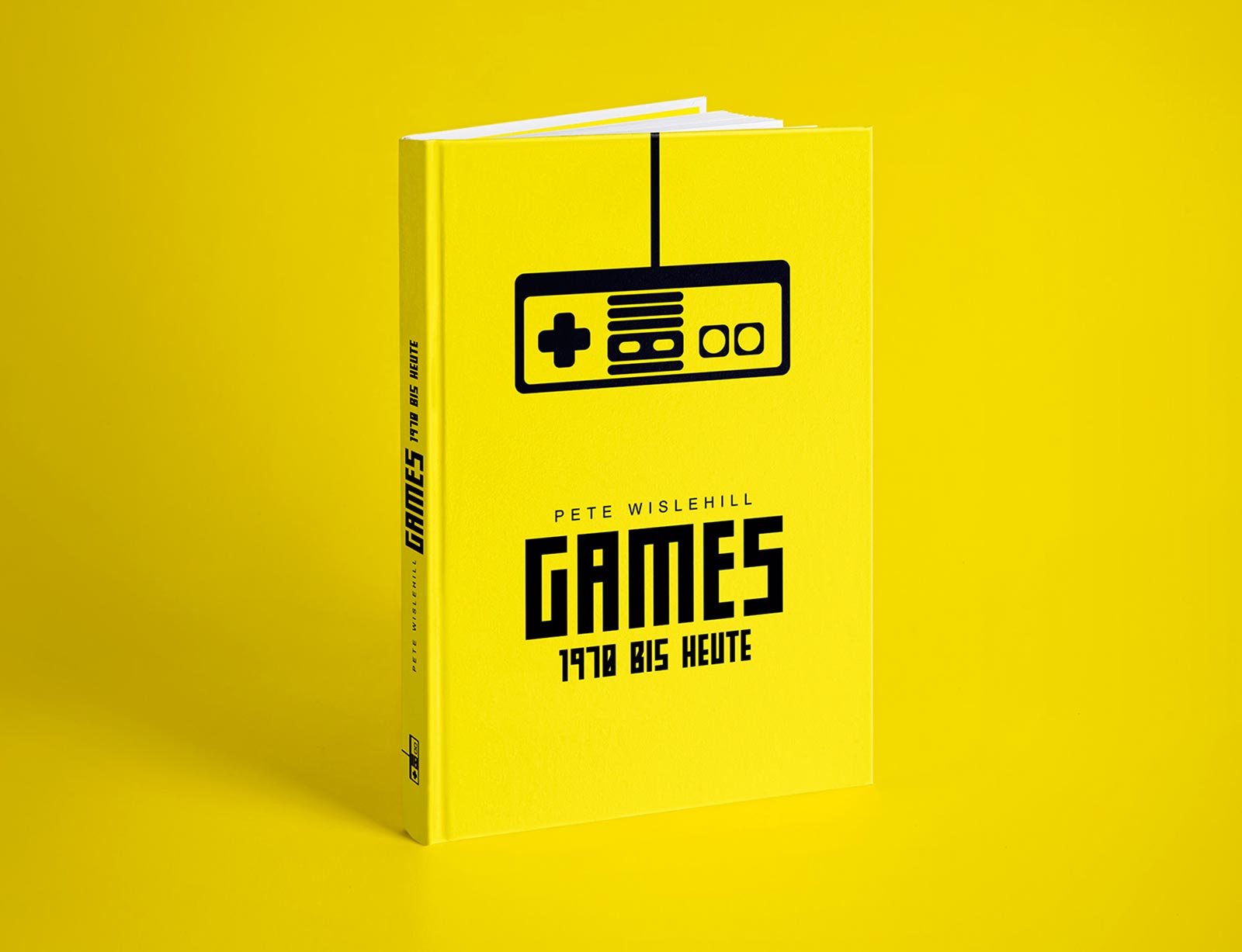dg leistungen slide broschuere buch games