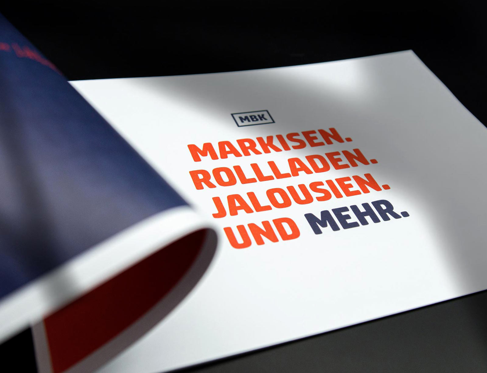 dg leistungen slide broschuere mbk imagebrosch