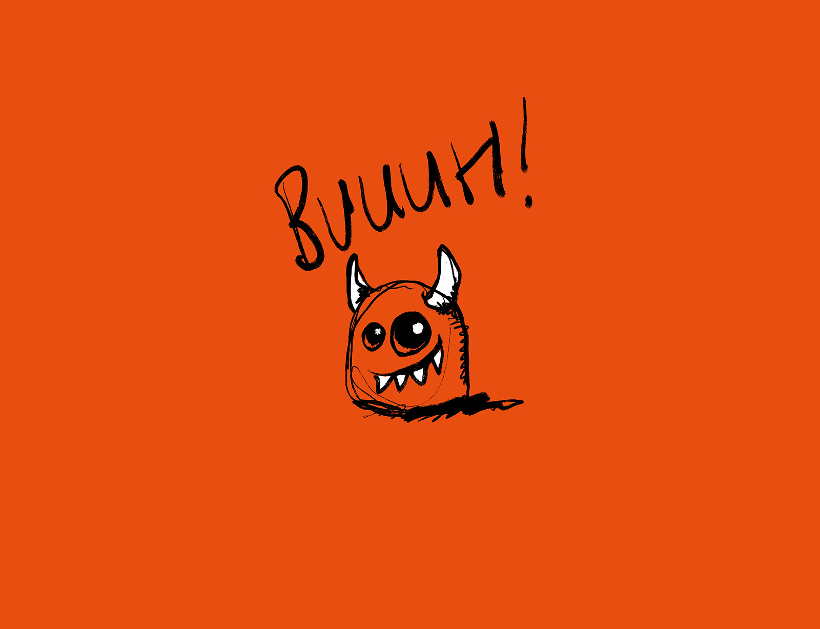 dg leistungen slide illu halloween monsterchen