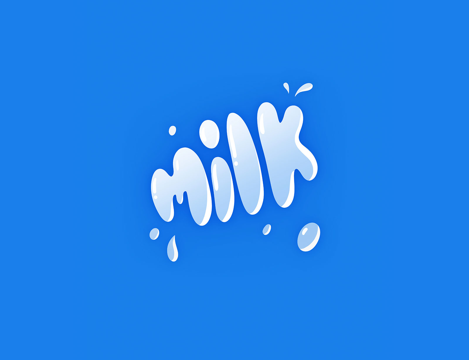 dg leistungen slide illu milk