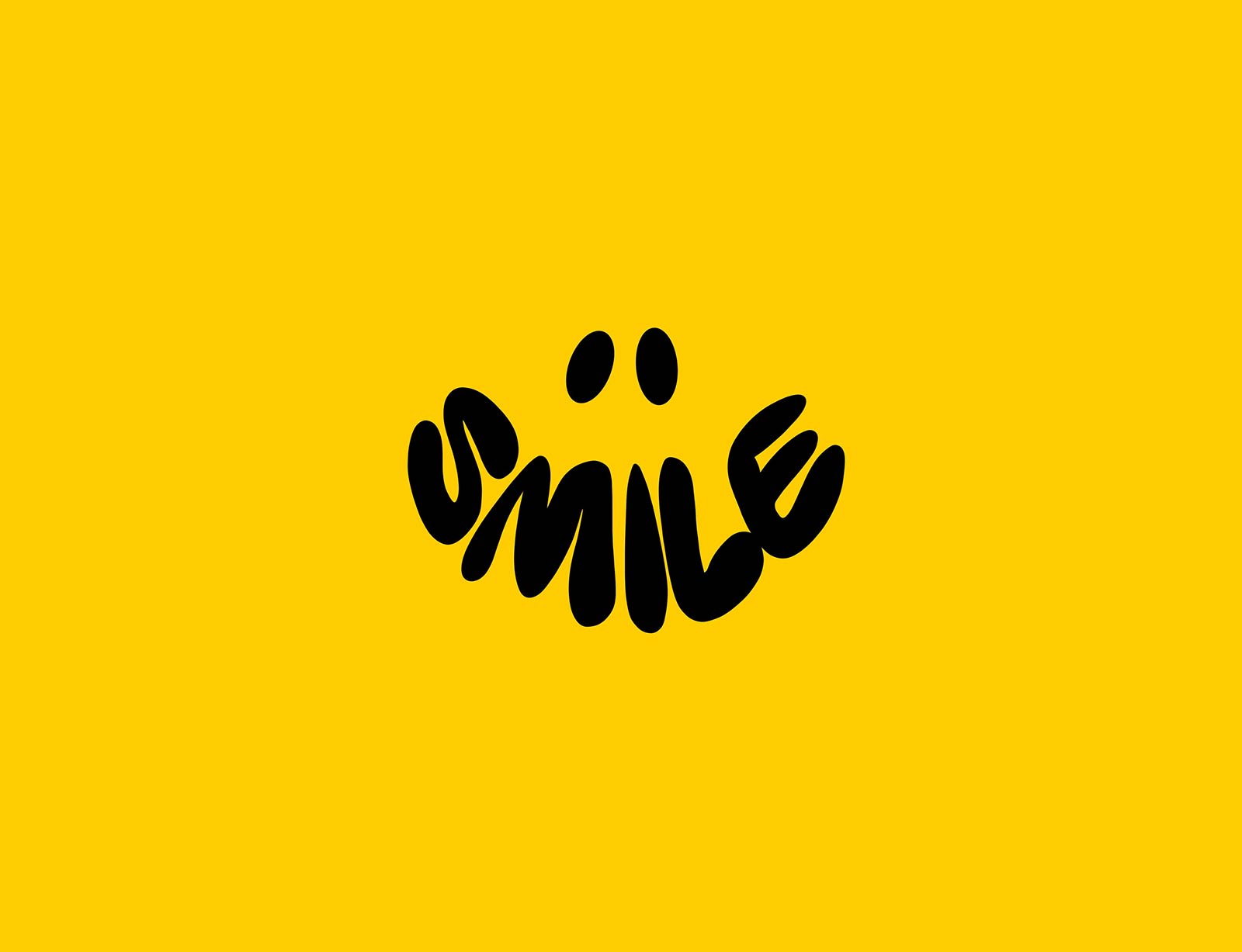 dg leistungen slide illu smile
