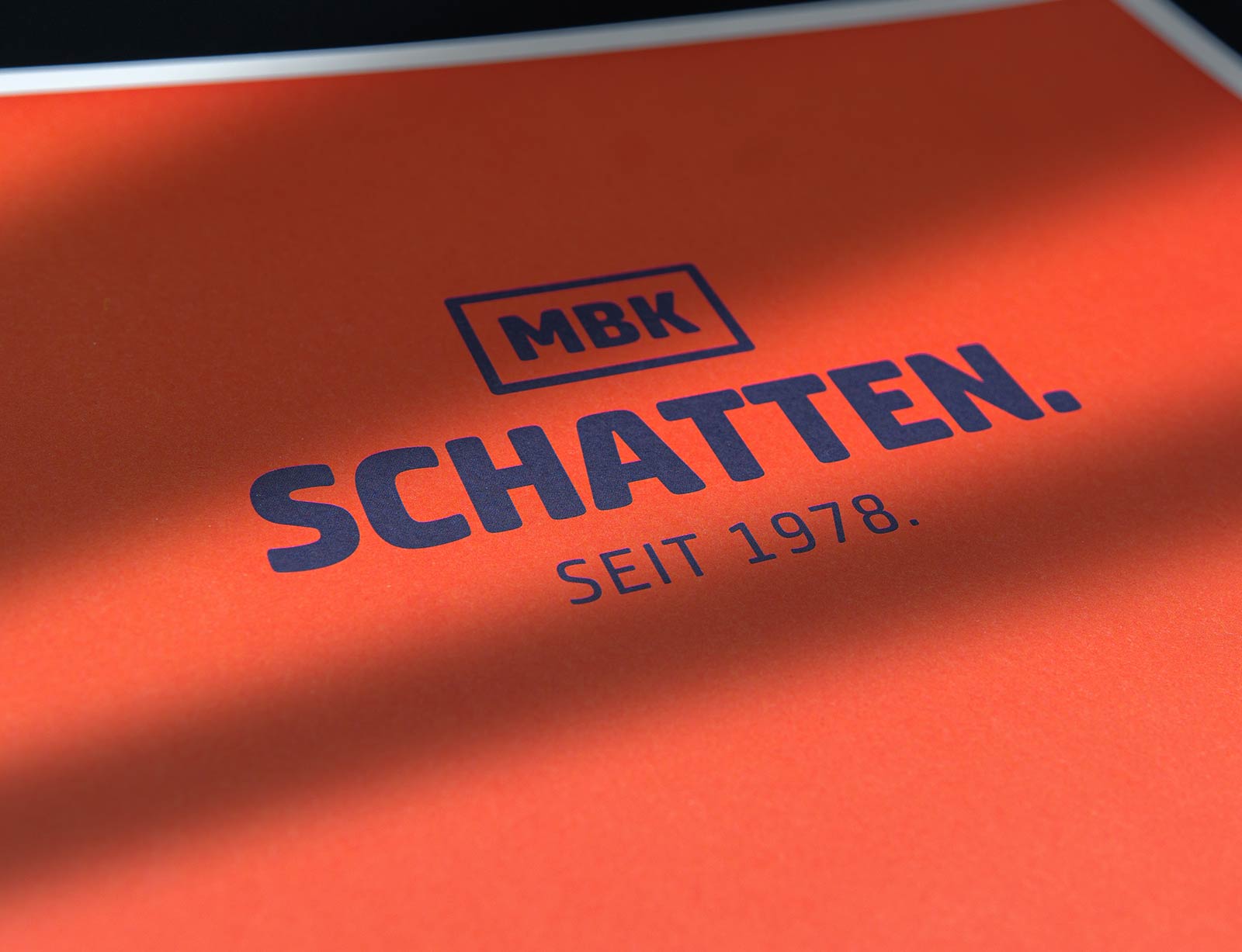 dg leistungen slide intro mbk brosch