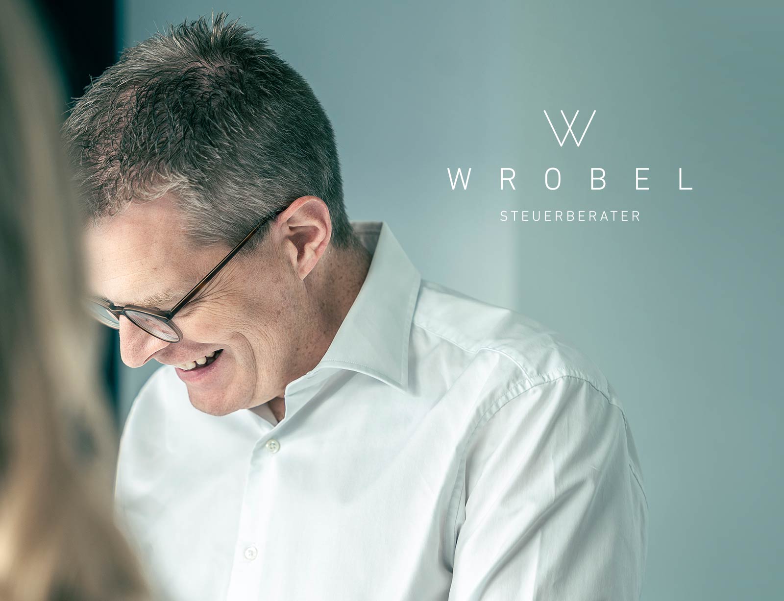 dg leistungen slide intro wrobel