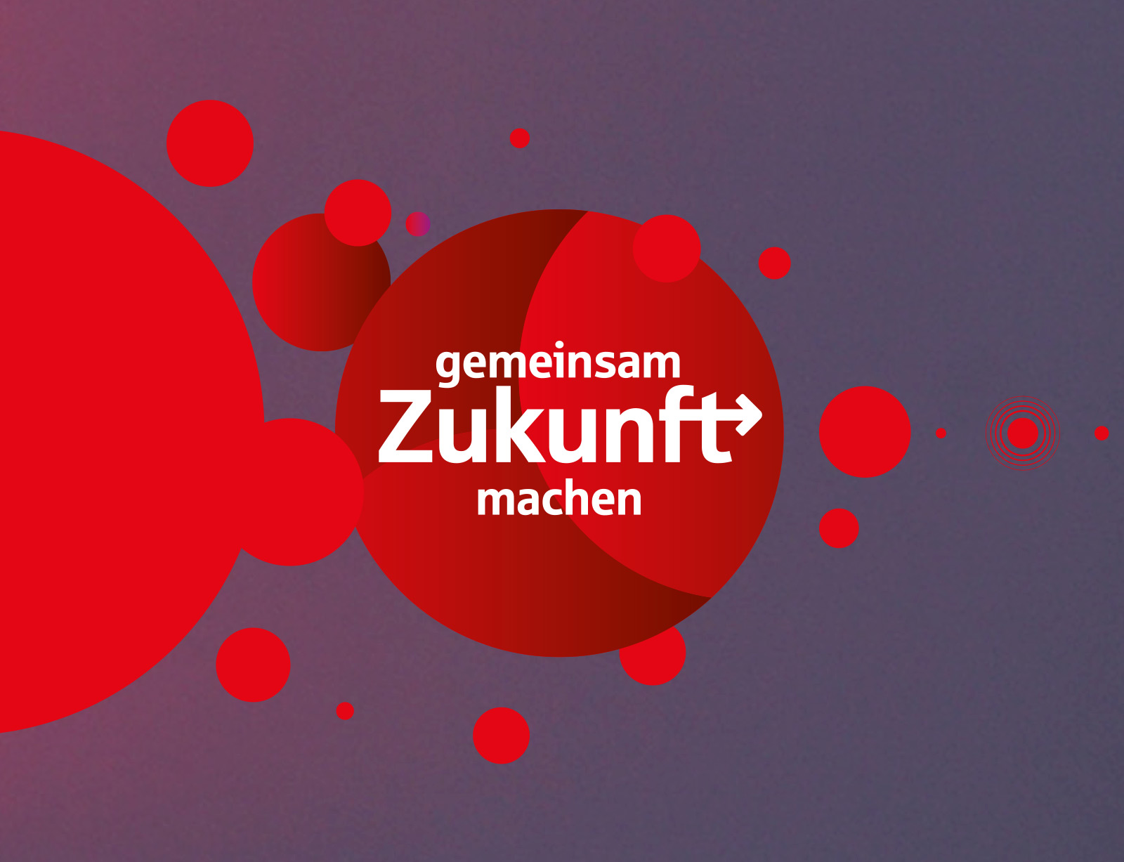 dg leistungen slide leitmotiv dsv geminsamzukunft