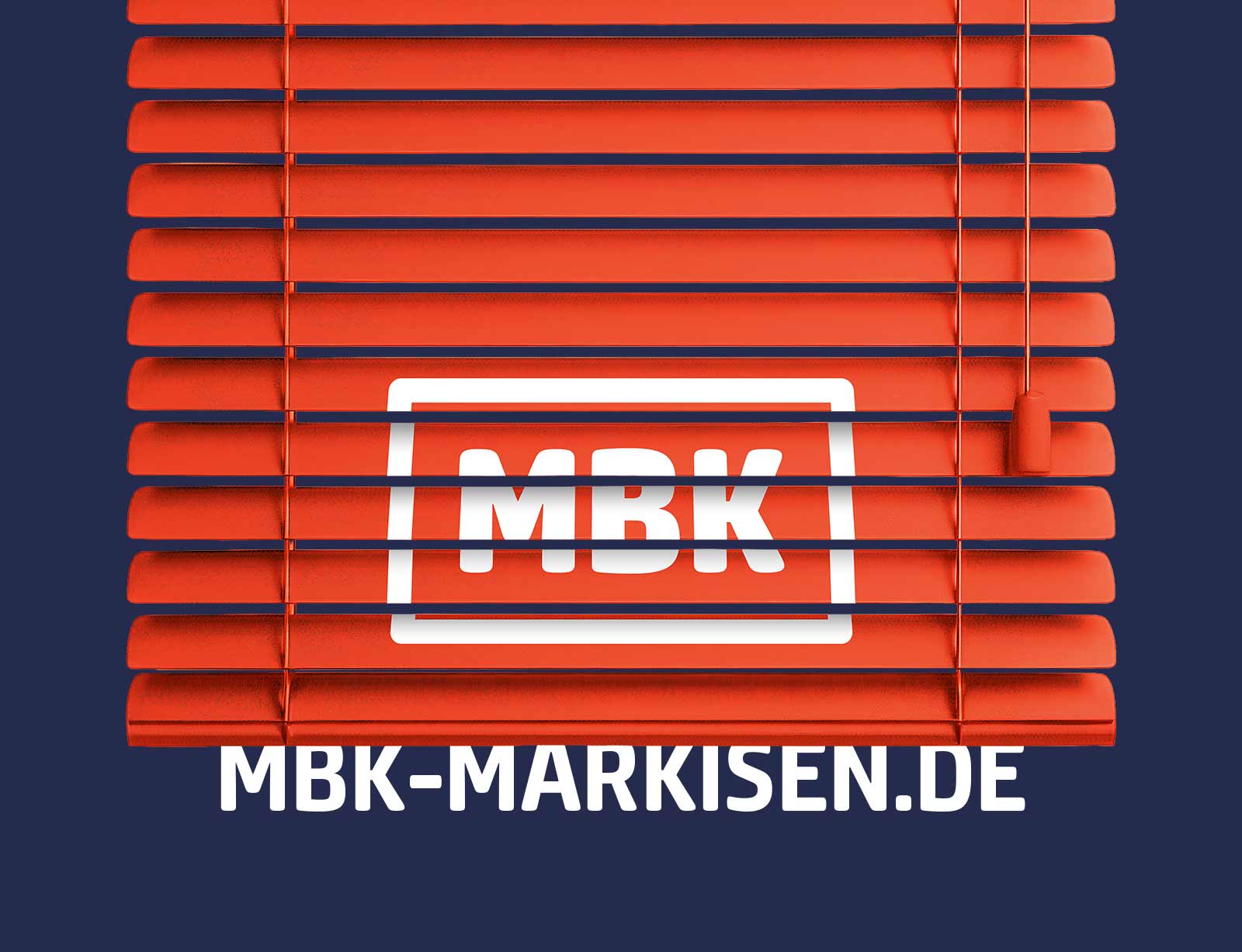 dg leistungen slide leitmotiv mbk jalou anz