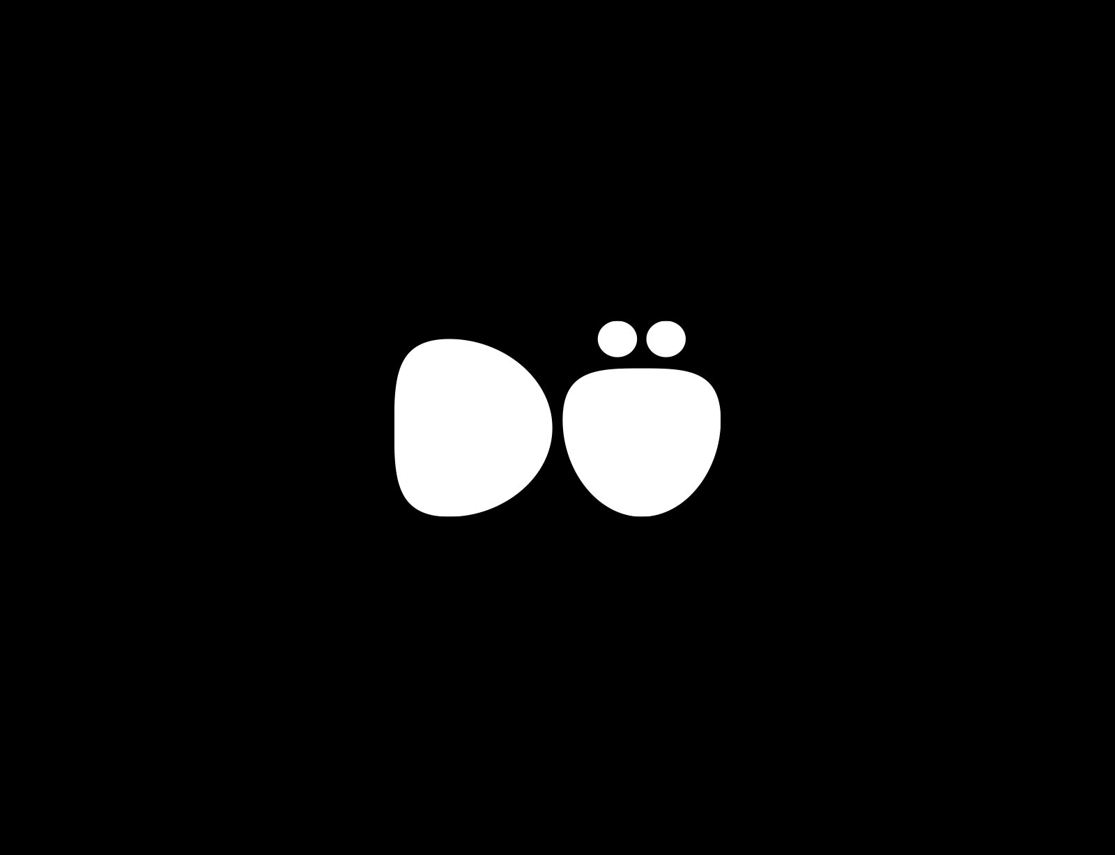 dg leistungen slide logo duemmelbild
