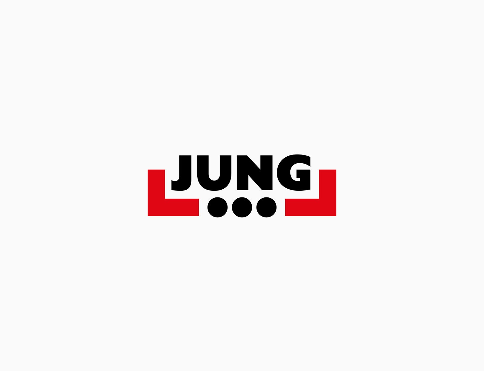 dg leistungen slide logo jung