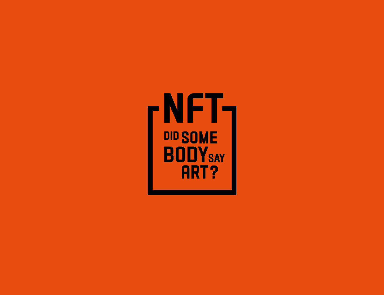 dg leistungen slide logo nft