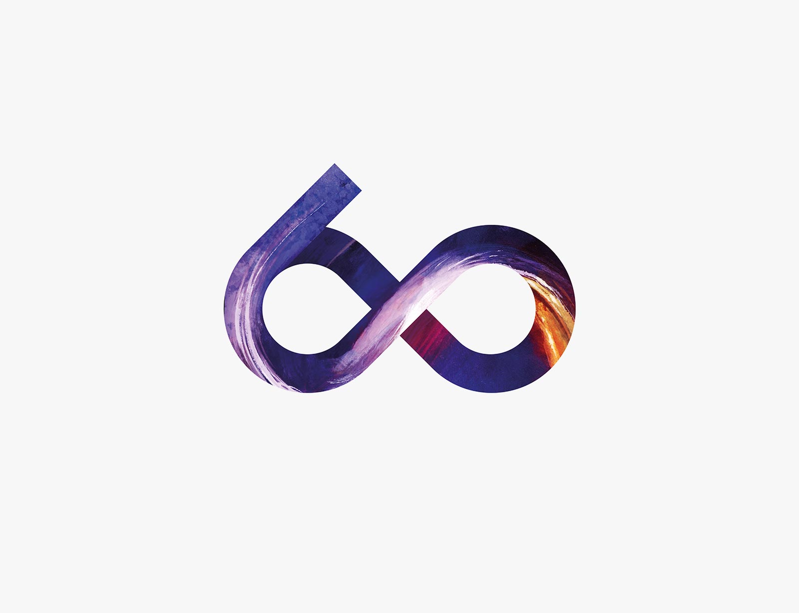 dg leistungen slide logo schlegel 60