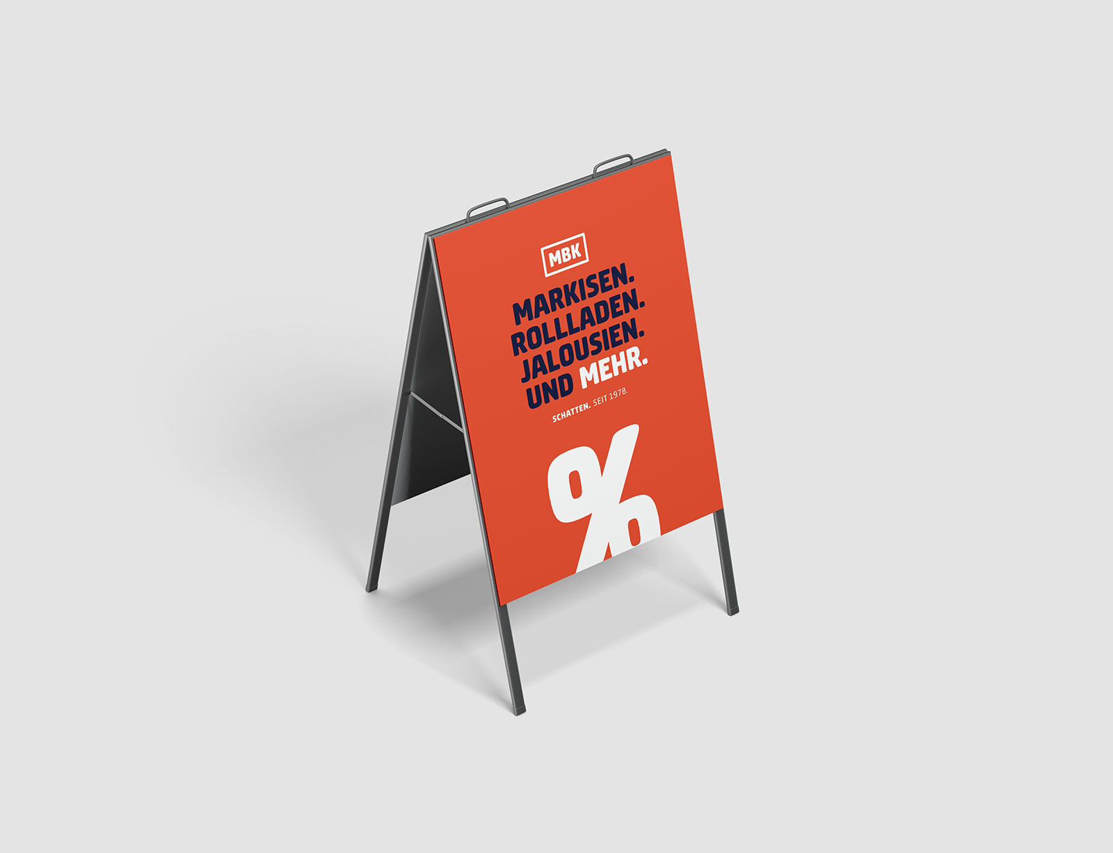 dg leistungen slide poster mbk kundenstopper