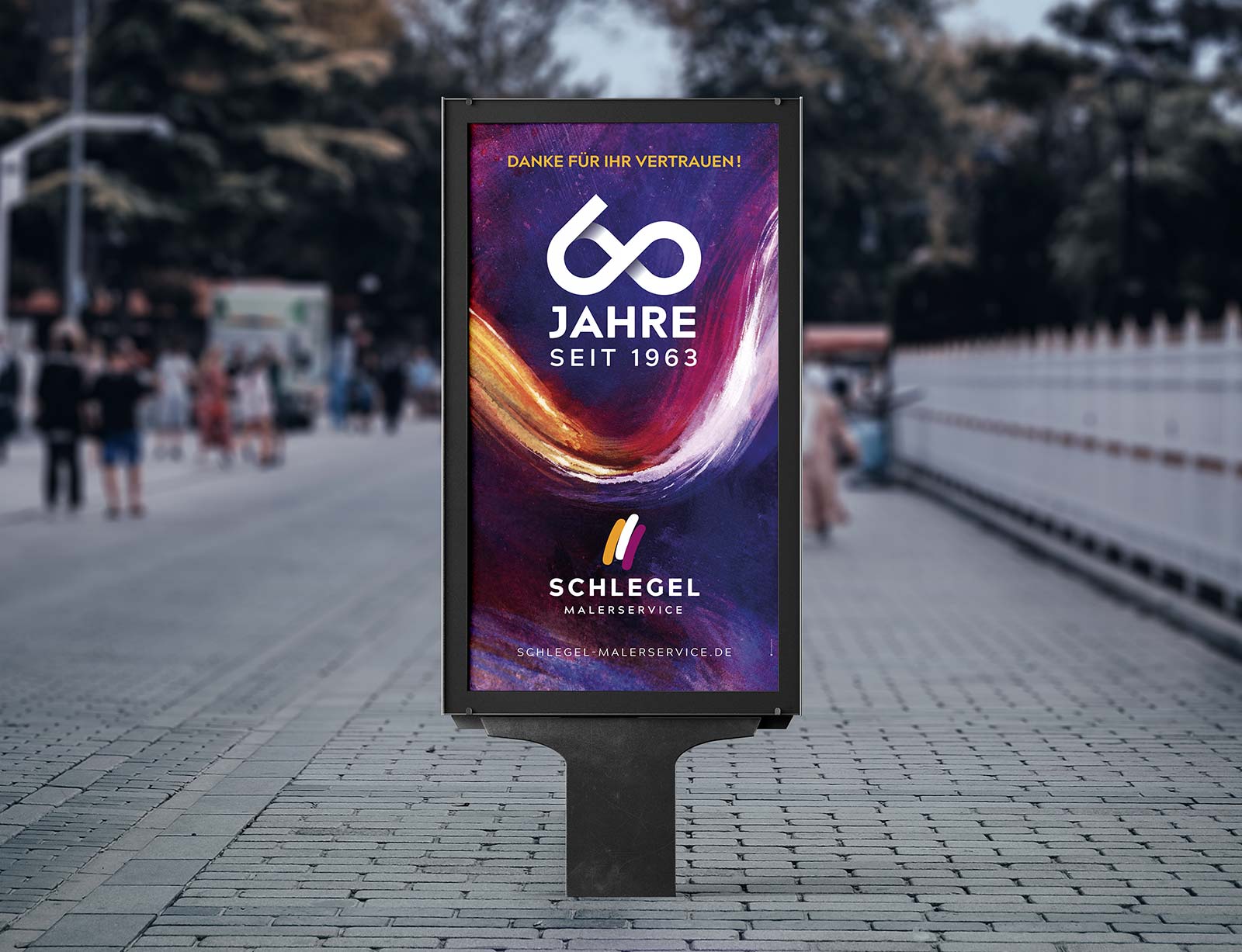 dg leistungen slide poster schlegel jubi