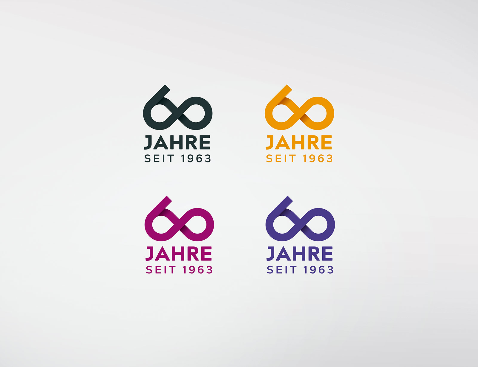 dg leistungen slide veranstaltung schlegel 60jahre logo