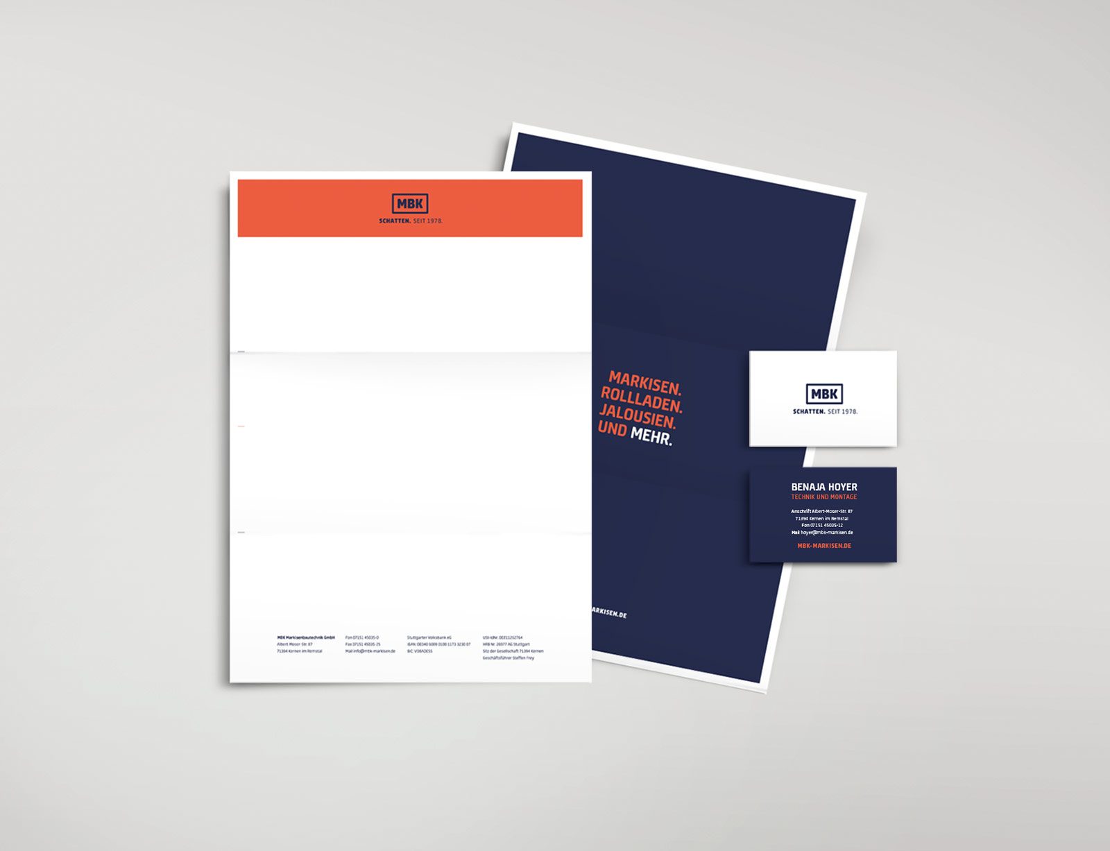 dg mbk branding briefbogenundvisi