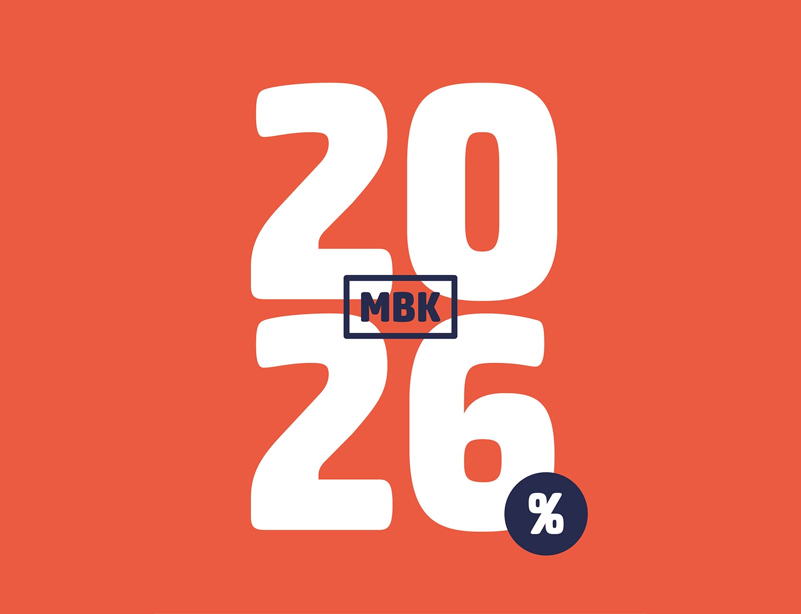dg mbk branding social 2026