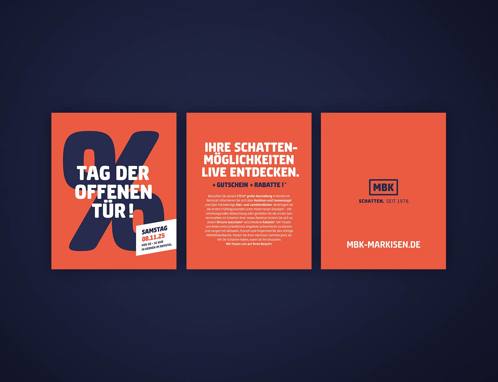 dg mbk branding social tdot 3er