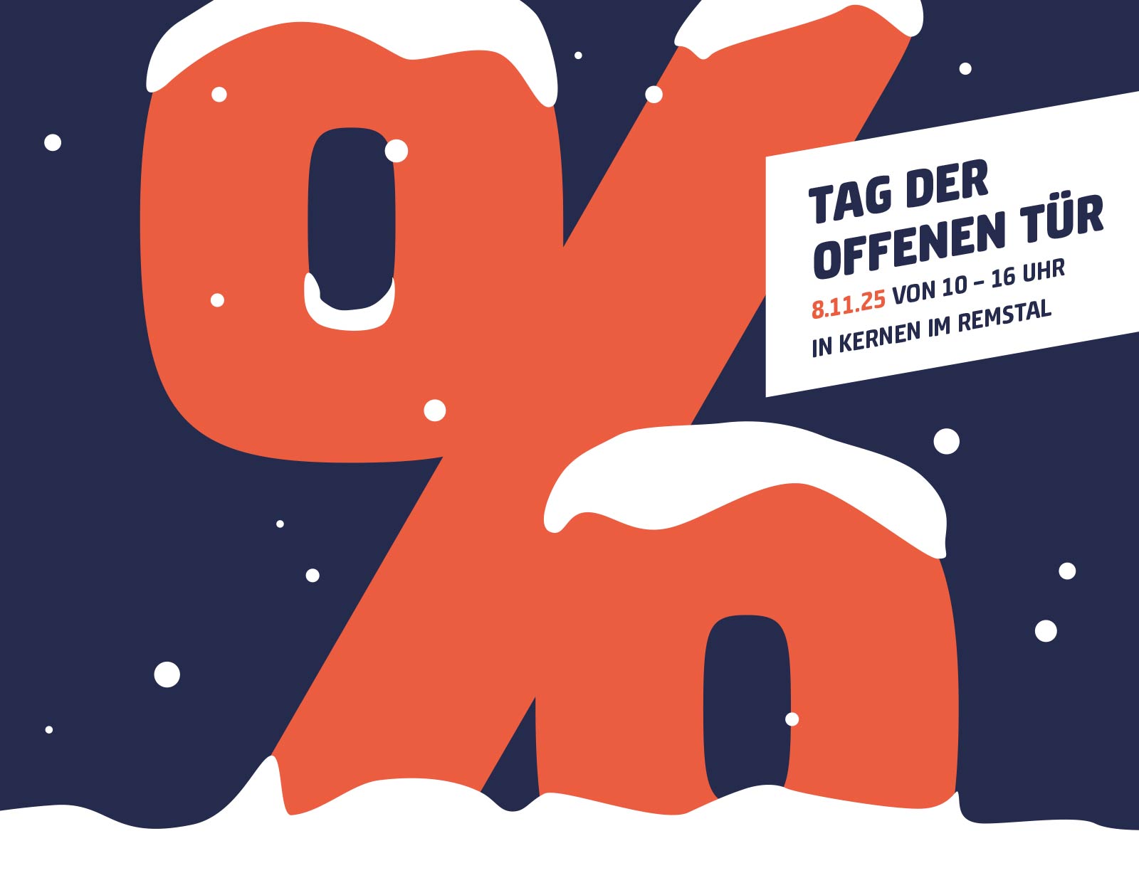 dg mbk branding social tdot full
