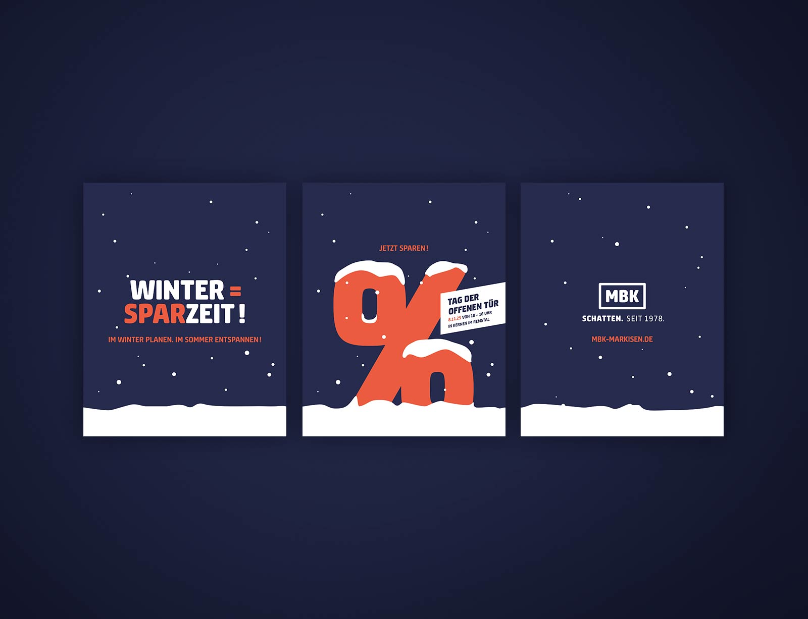 dg mbk branding social wintersparzeit 3er