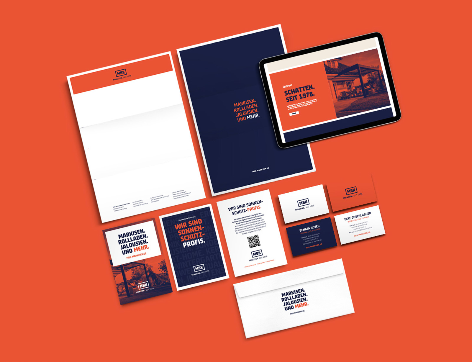 dg mbk branding uebersicht