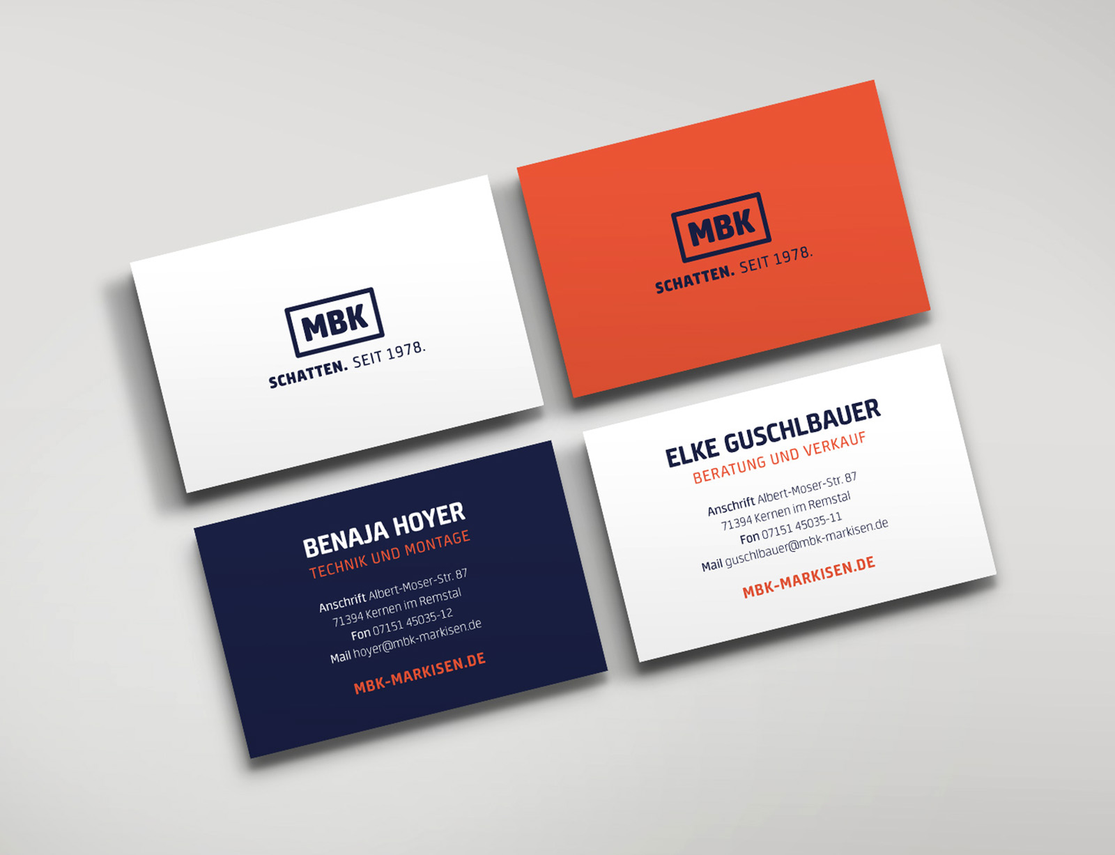 dg mbk branding visi