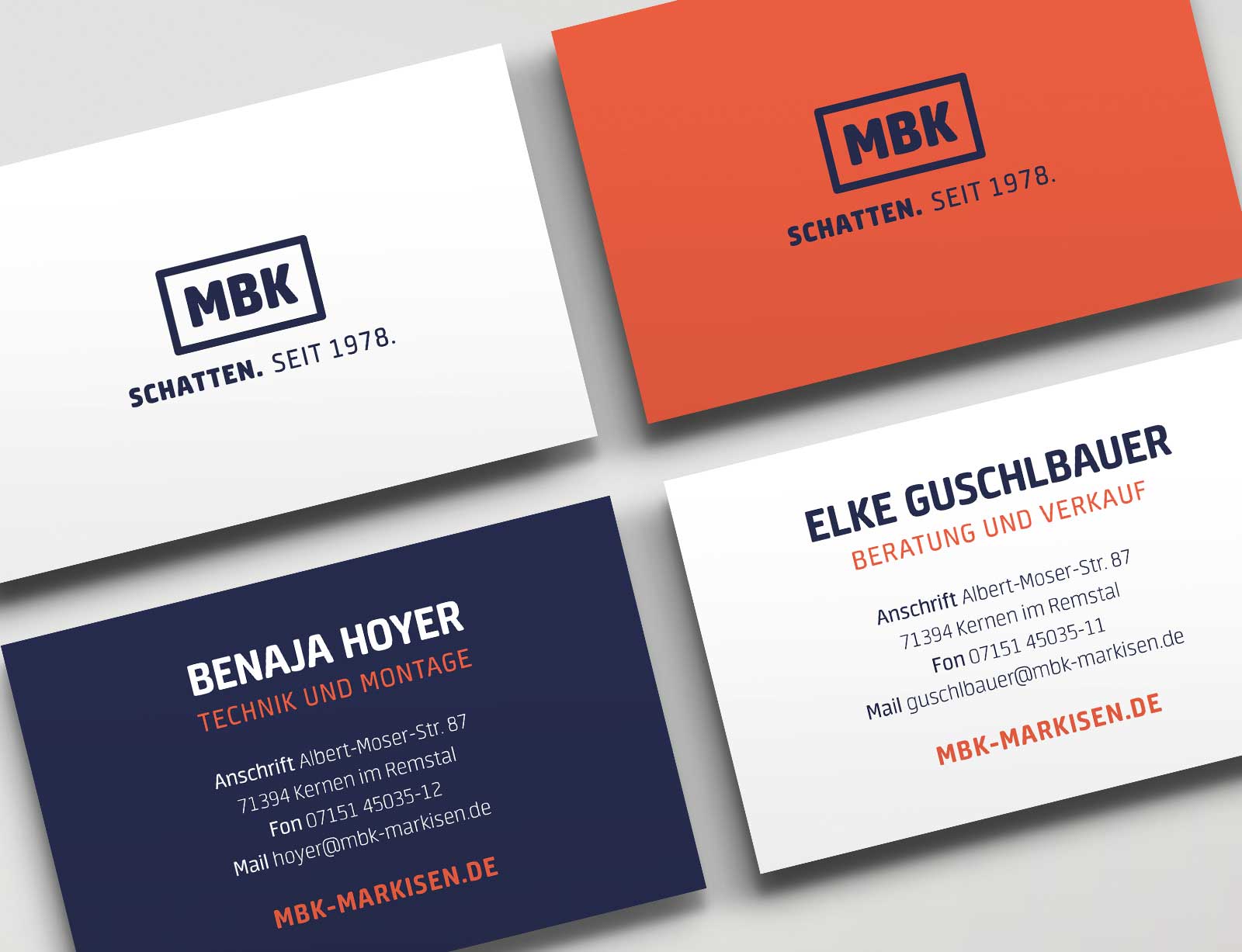 dg mbk branding visi nah