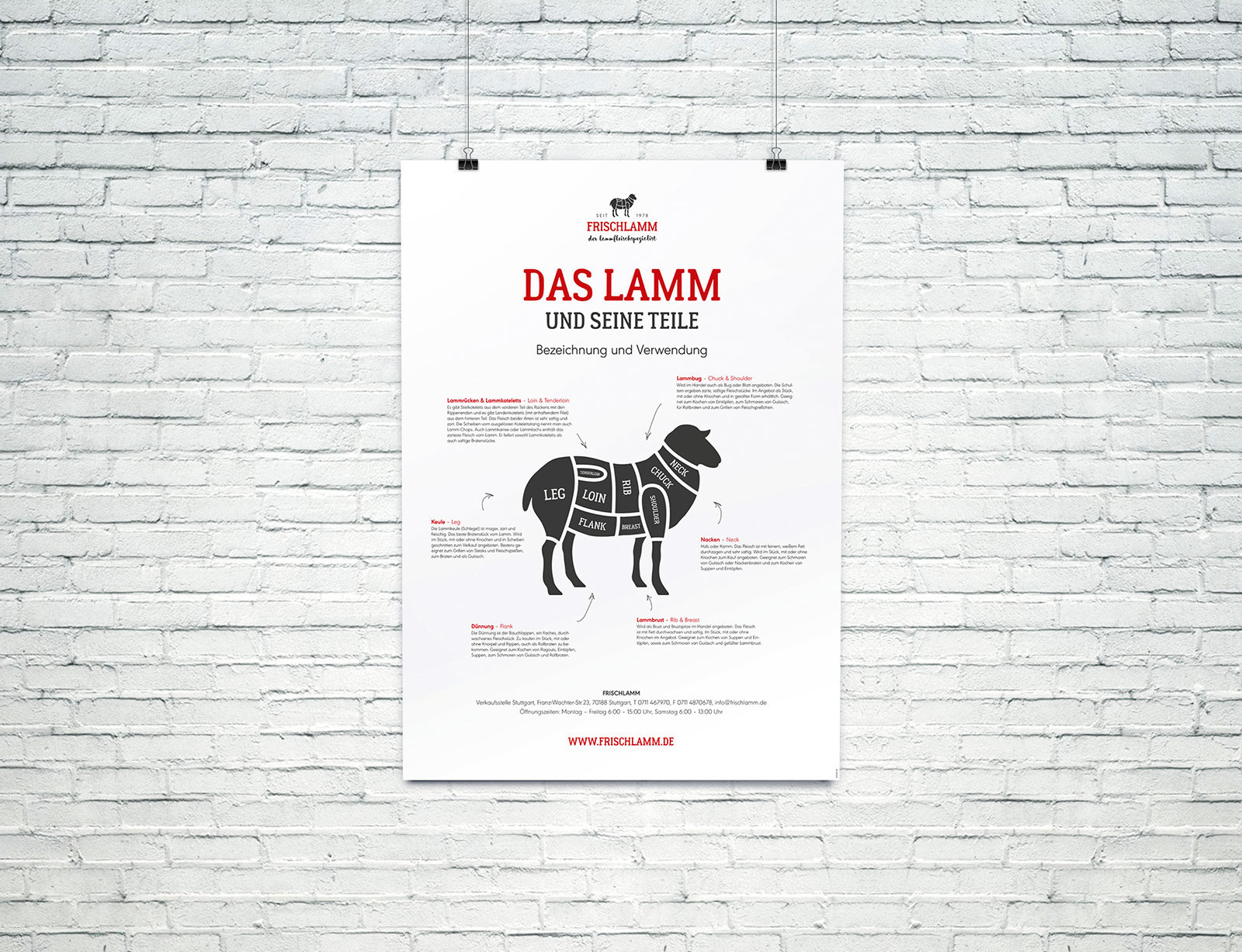dg poster anz etc quer frischlamm poster